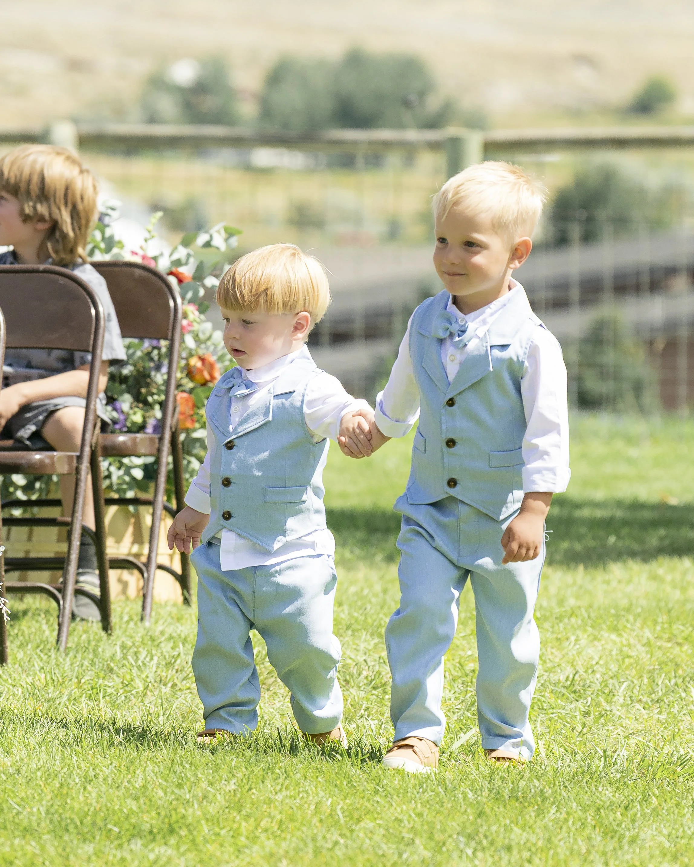 Sterling+Rachael_Wedding_08-09-2025-387 copy.jpg