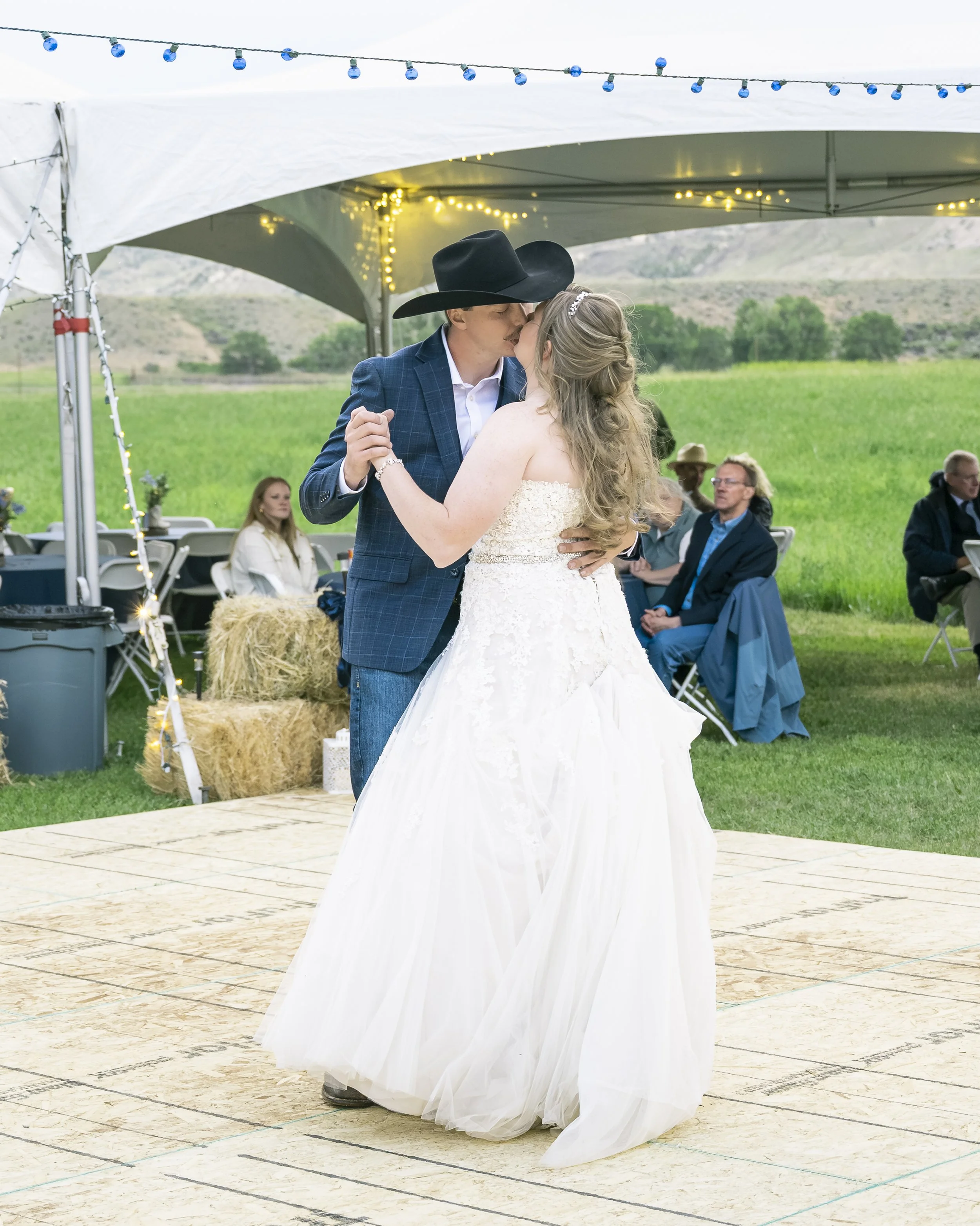 SwensonWedding_06-21-2025-857 copy.jpg