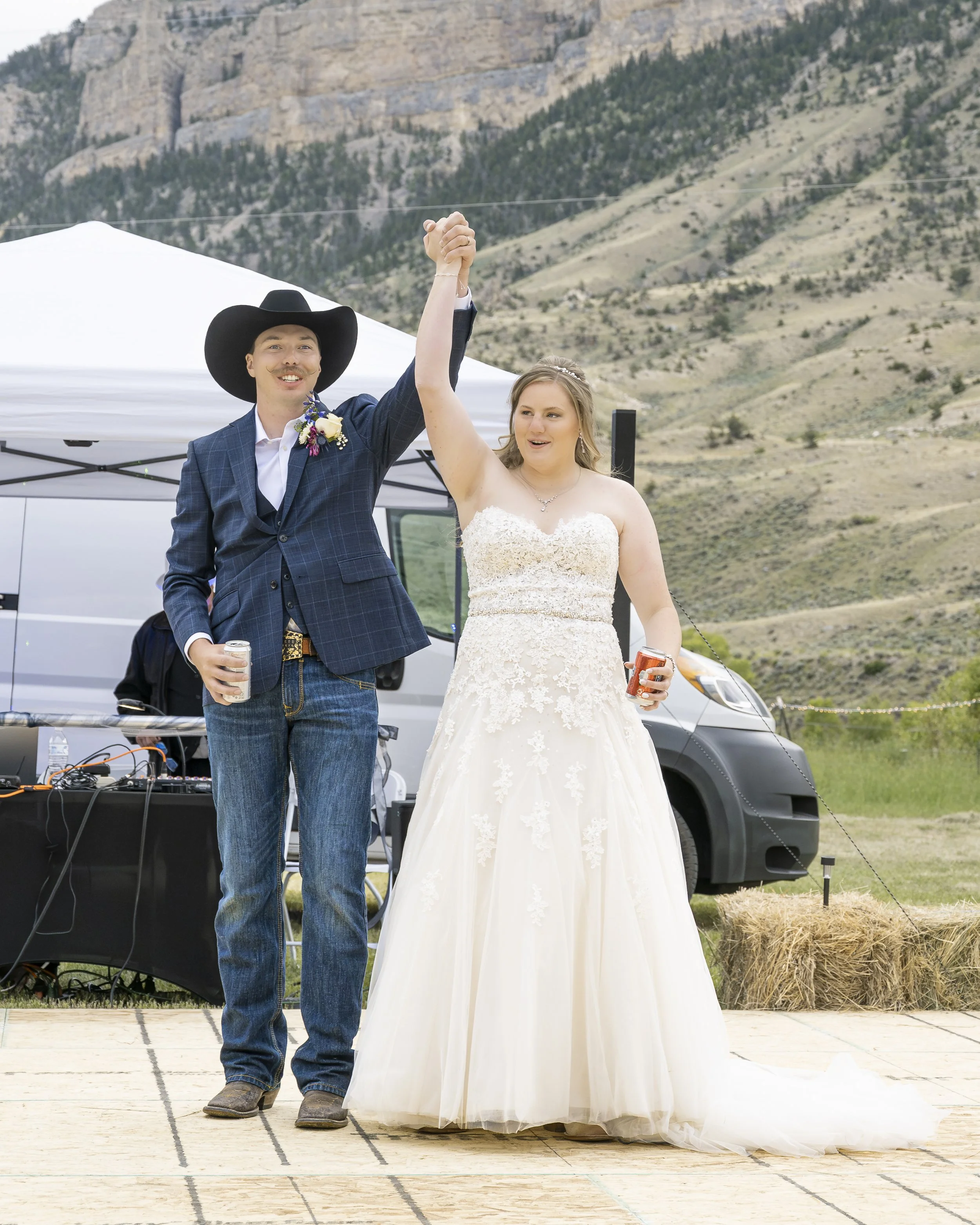 SwensonWedding_06-21-2025-740 copy.jpg