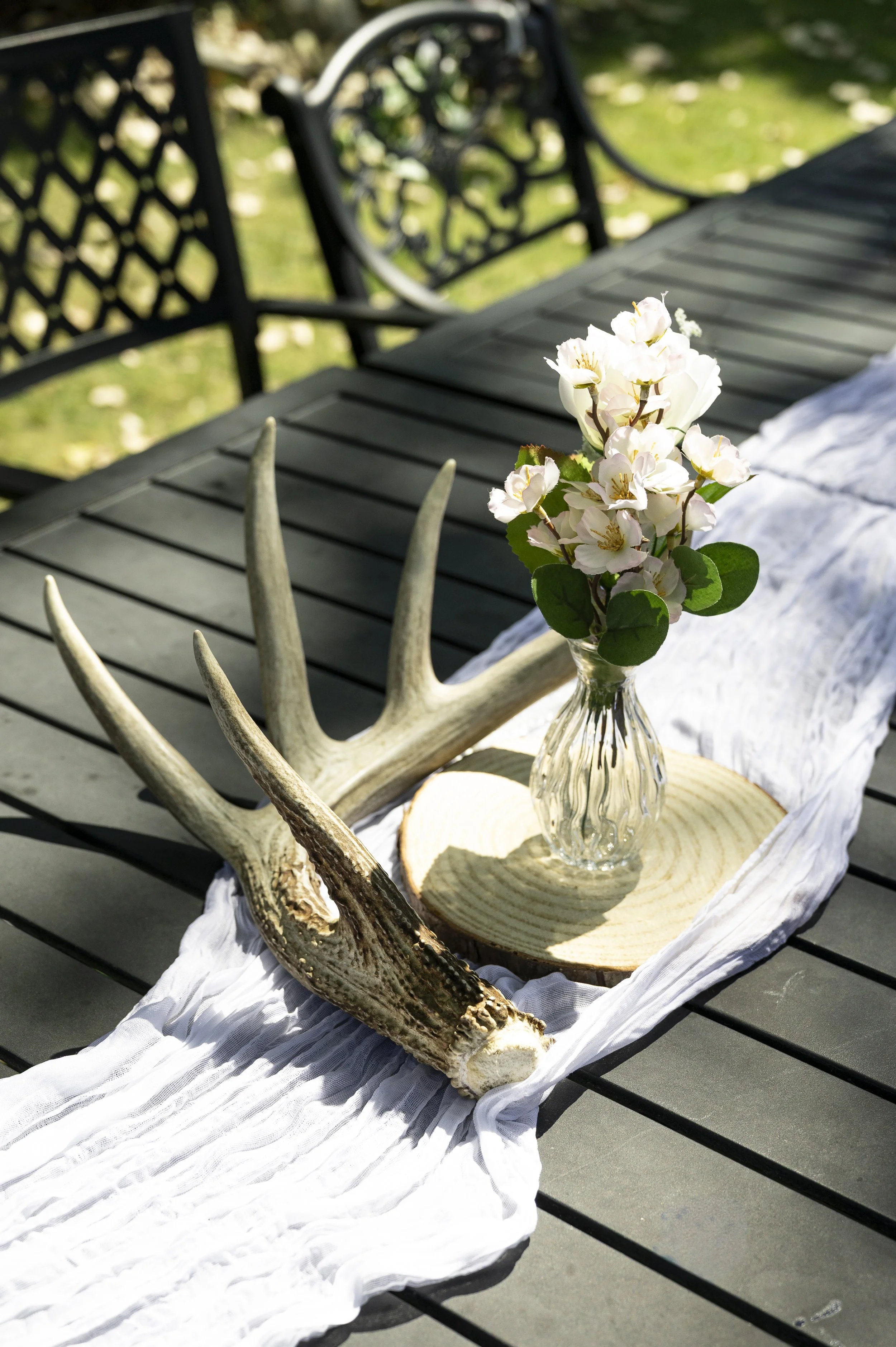 Zach+Hannah_WeddingCeremony-199 copy.jpg