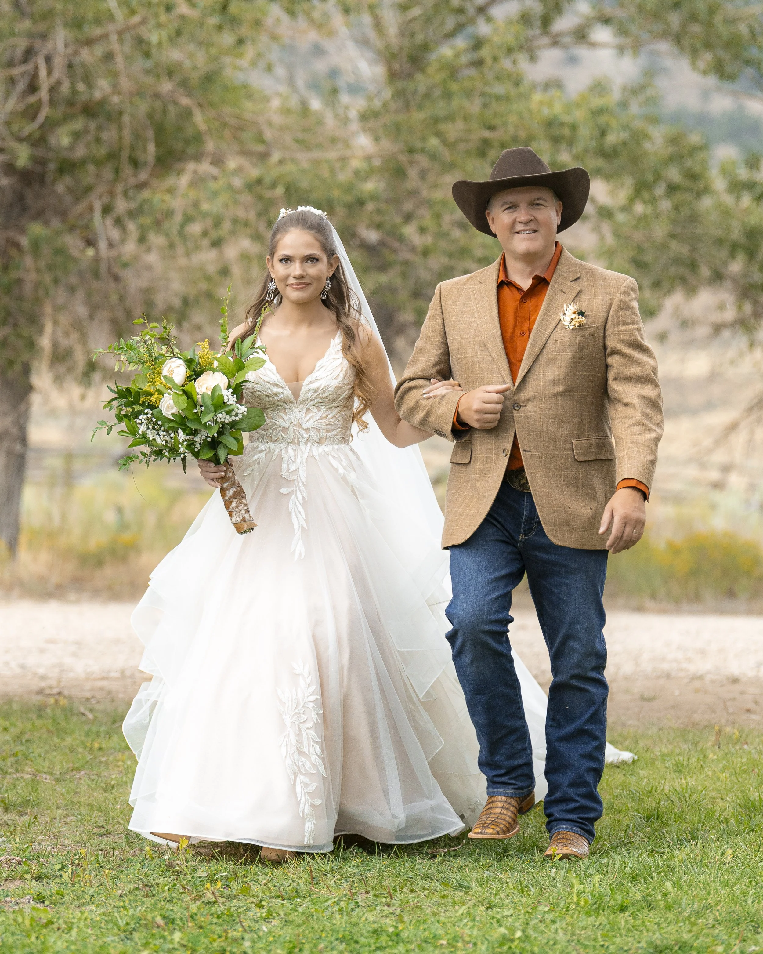 Michael+Ellie_Wedding_08-02-2025-452 copy.jpg