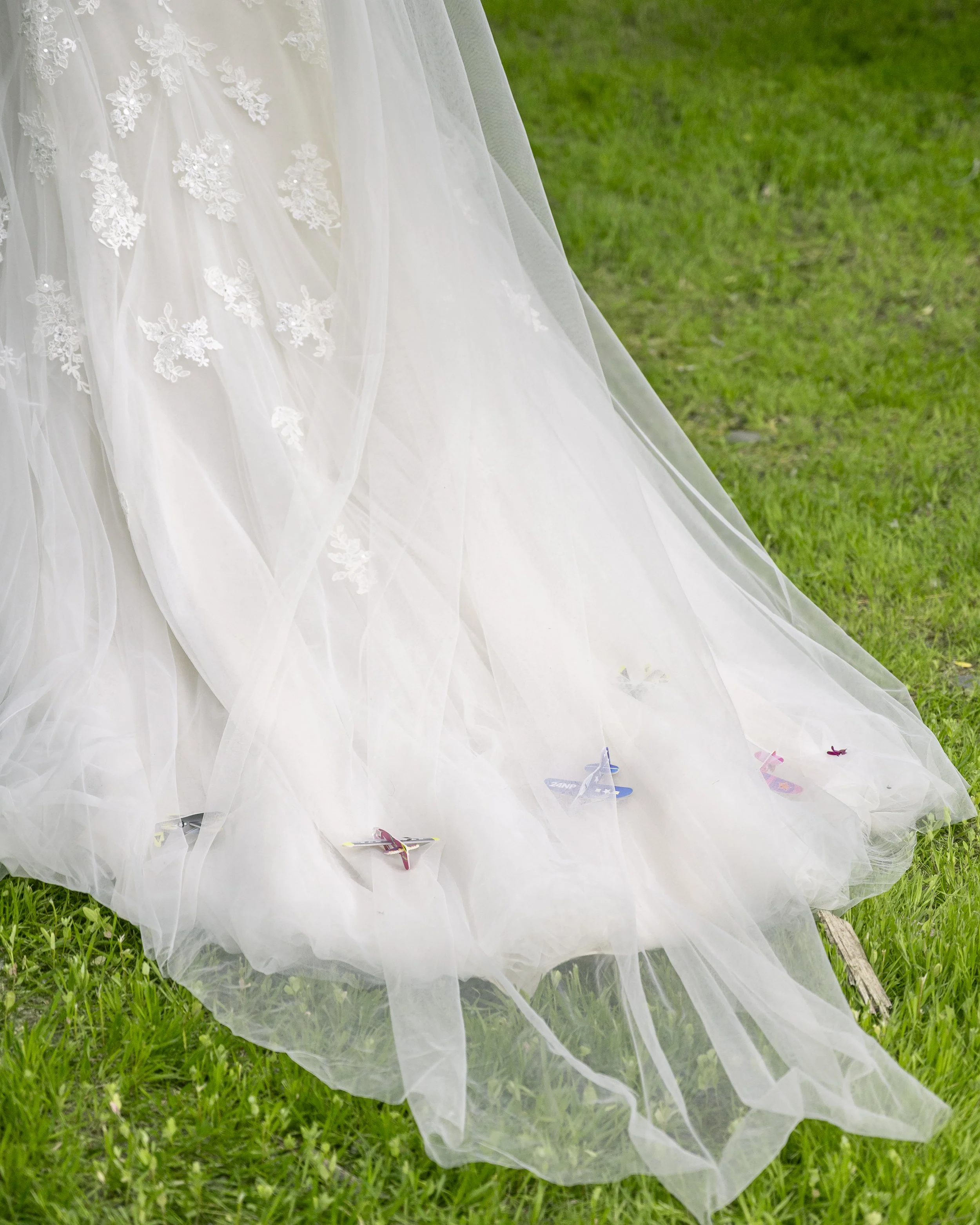 SwensonWedding_06-21-2025-549 copy.jpg