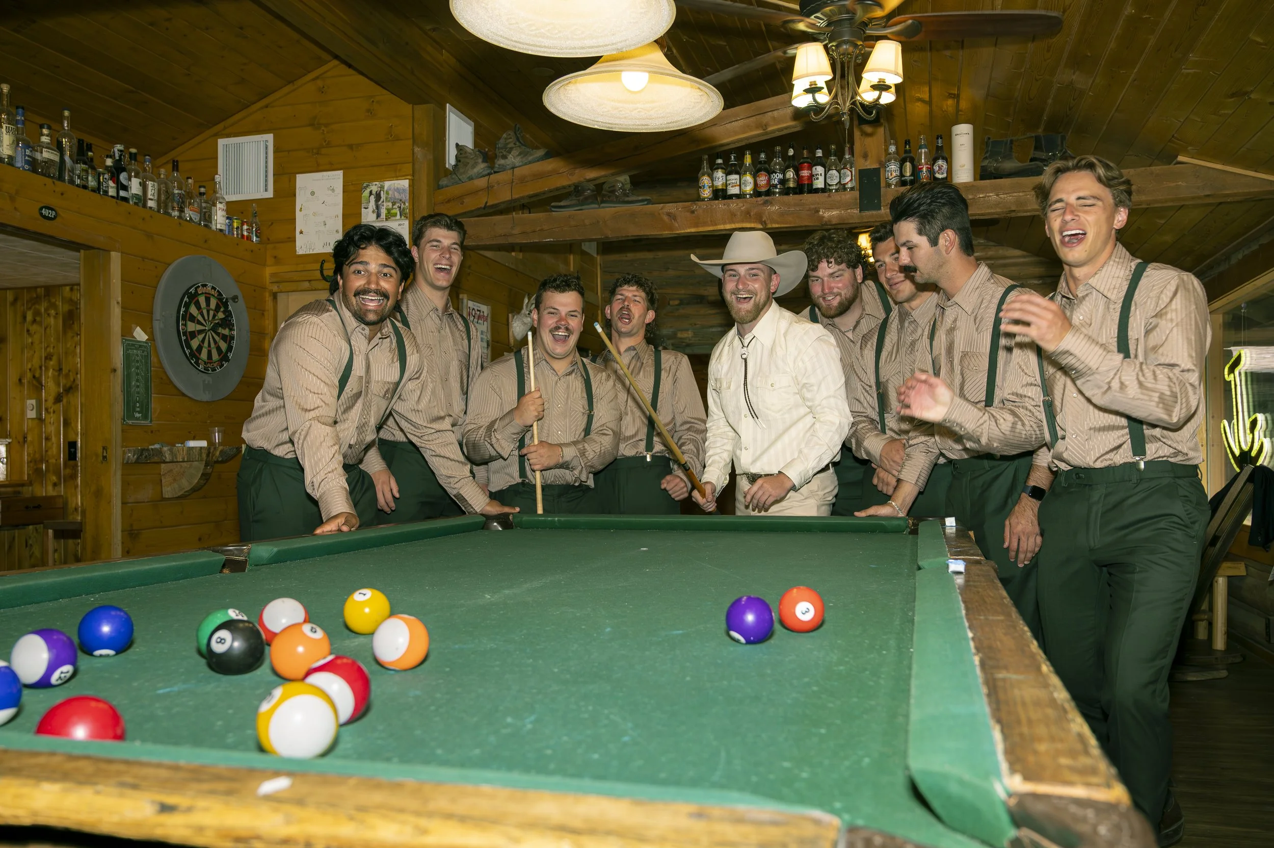 Michael+Ellie_Wedding_08-02-2025-169 copy.jpg