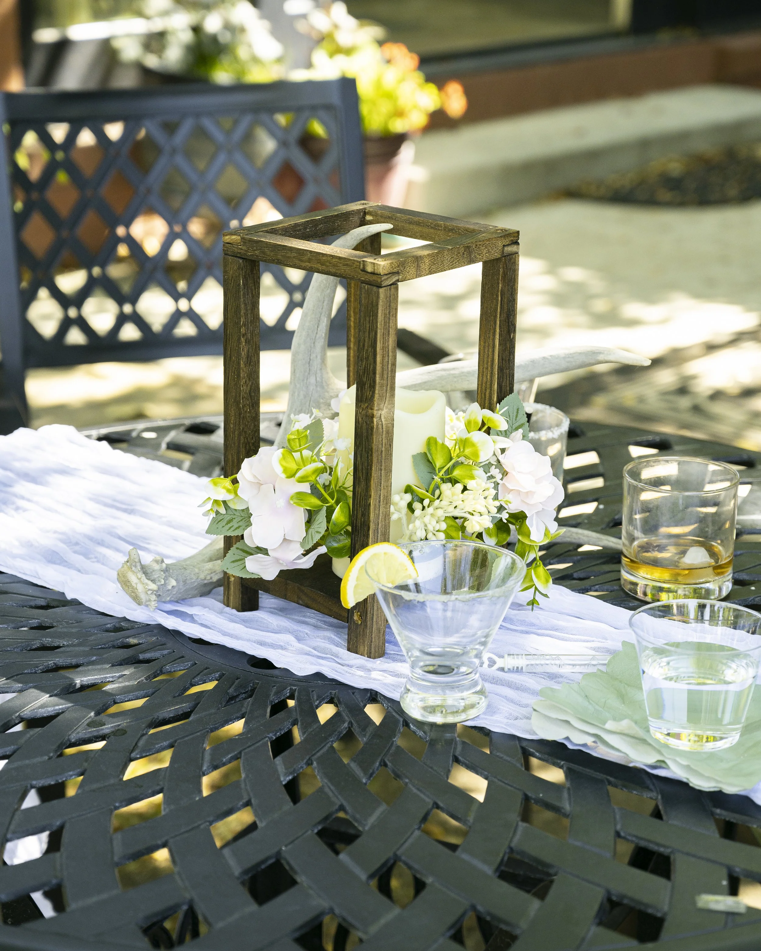 Zach+Hannah_WeddingCeremony-194 copy.jpg