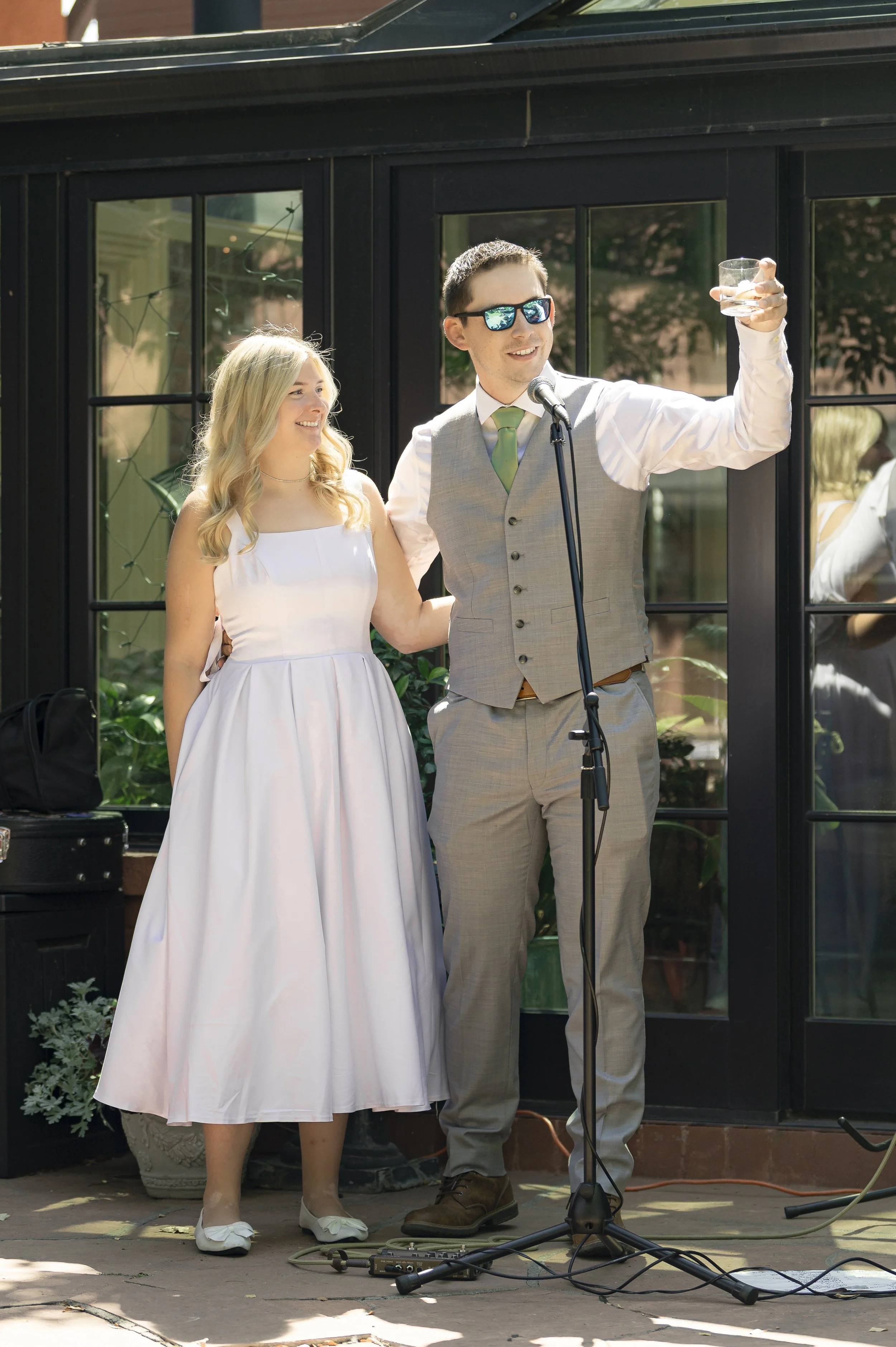 Zach+Hannah_WeddingCeremony-46 copy.jpg