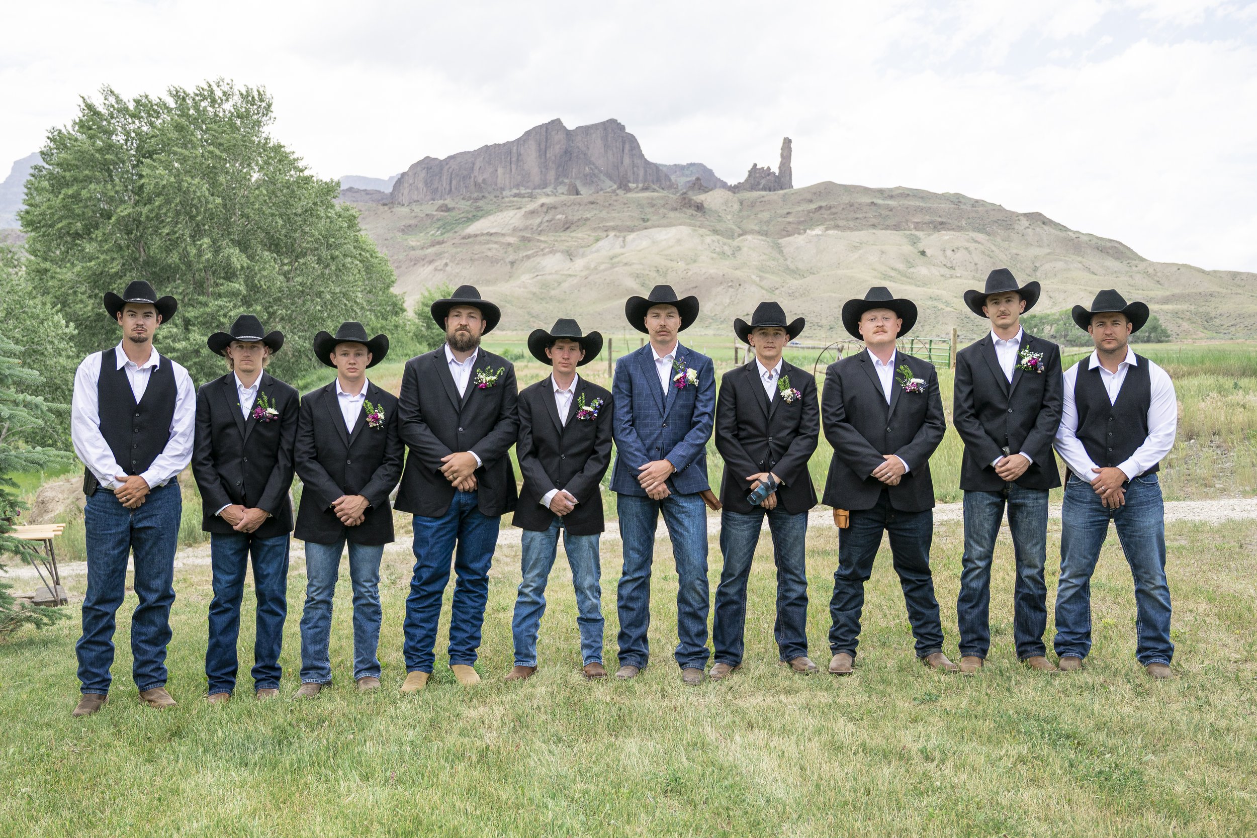 SwensonWedding_06-21-2025-62 copy.jpg