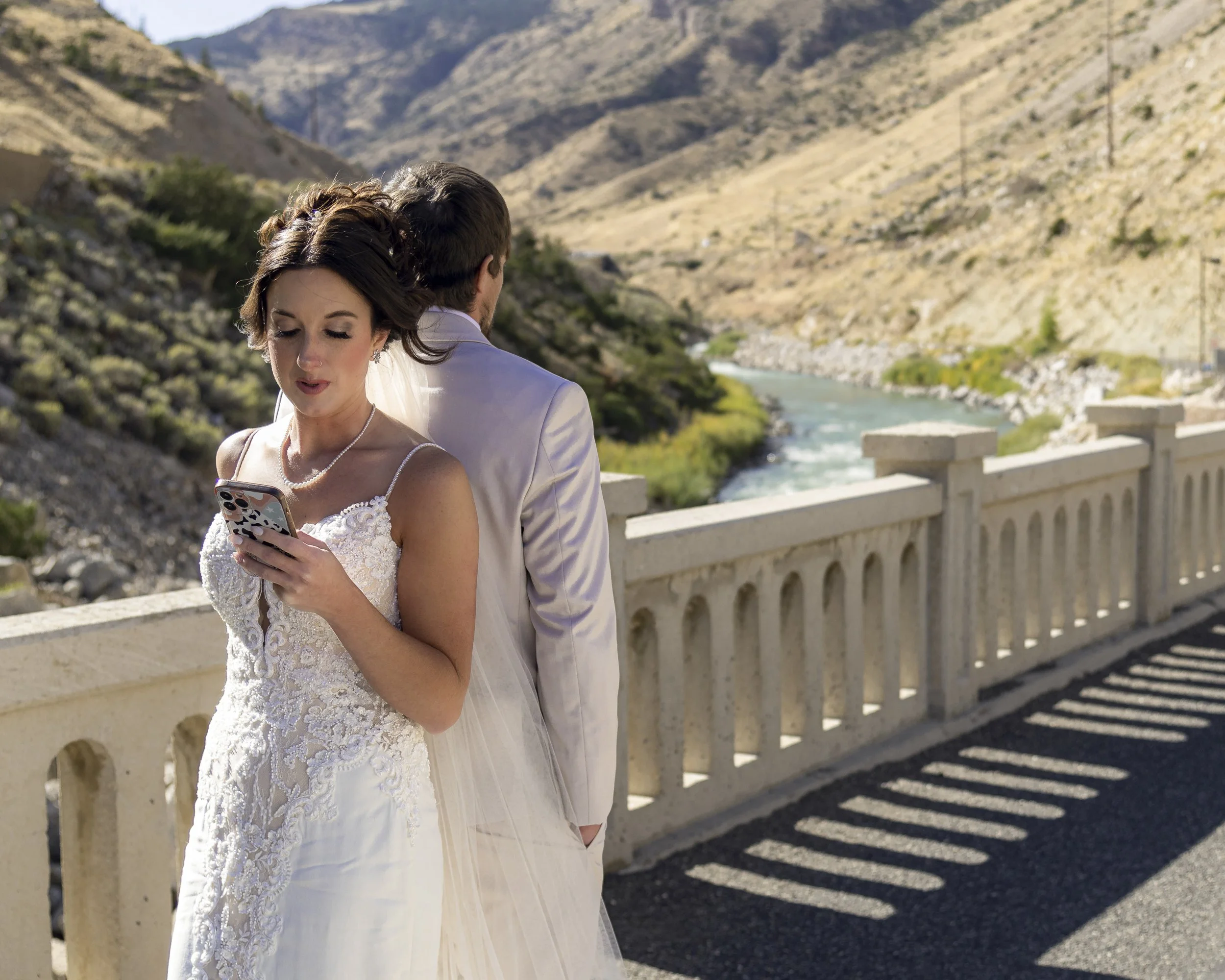 Garrett+Cassy_Wedding-147.jpg