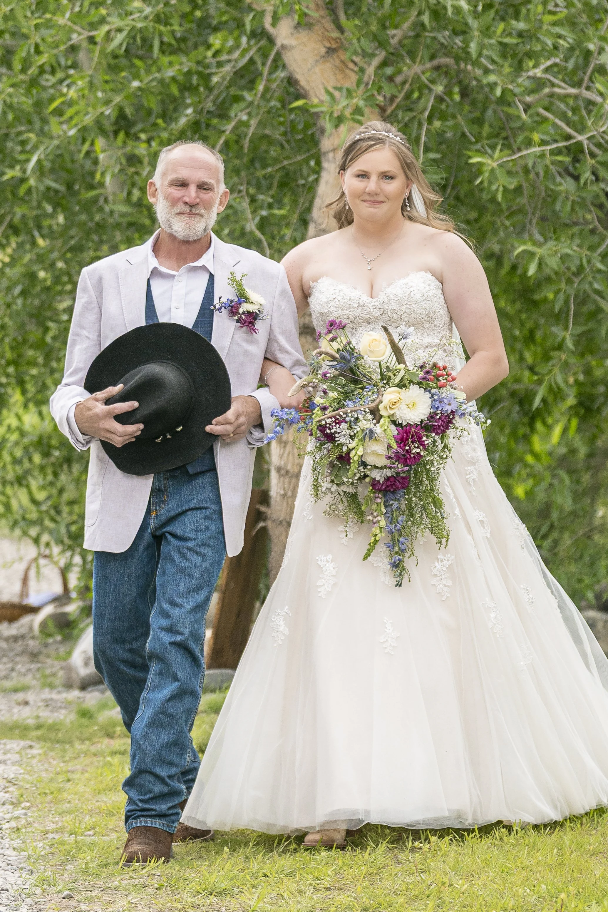 SwensonWedding_06-21-2025-393 copy.jpg