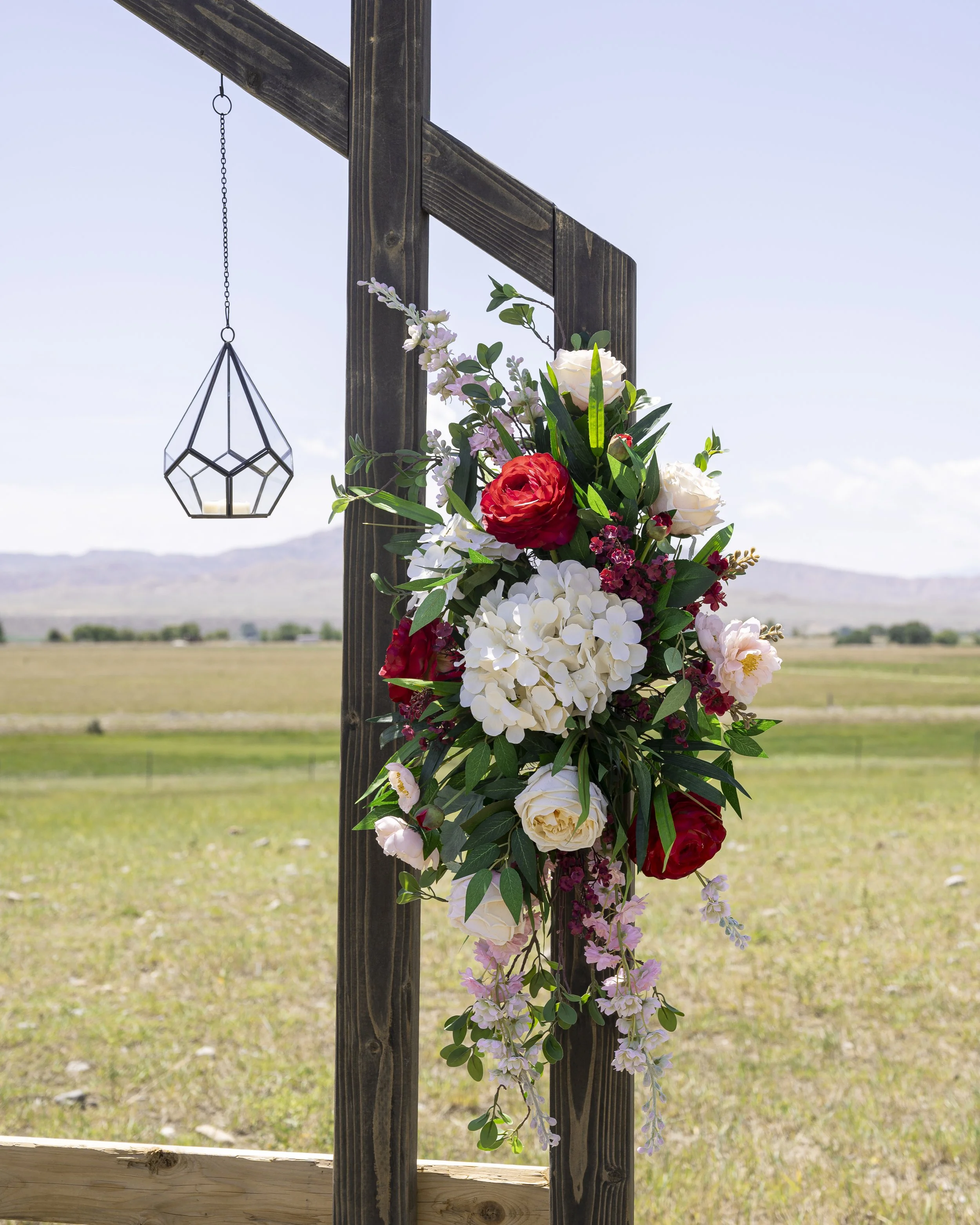 Bruce+Randi_Wedding-4.jpg