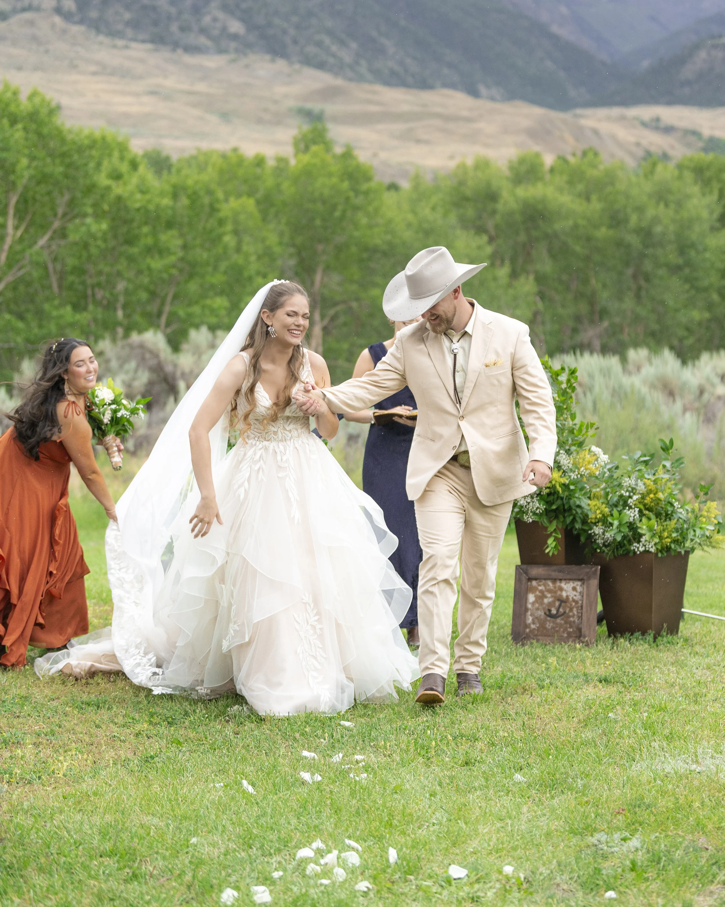 Michael+Ellie_Wedding_08-02-2025-555 copy.jpg