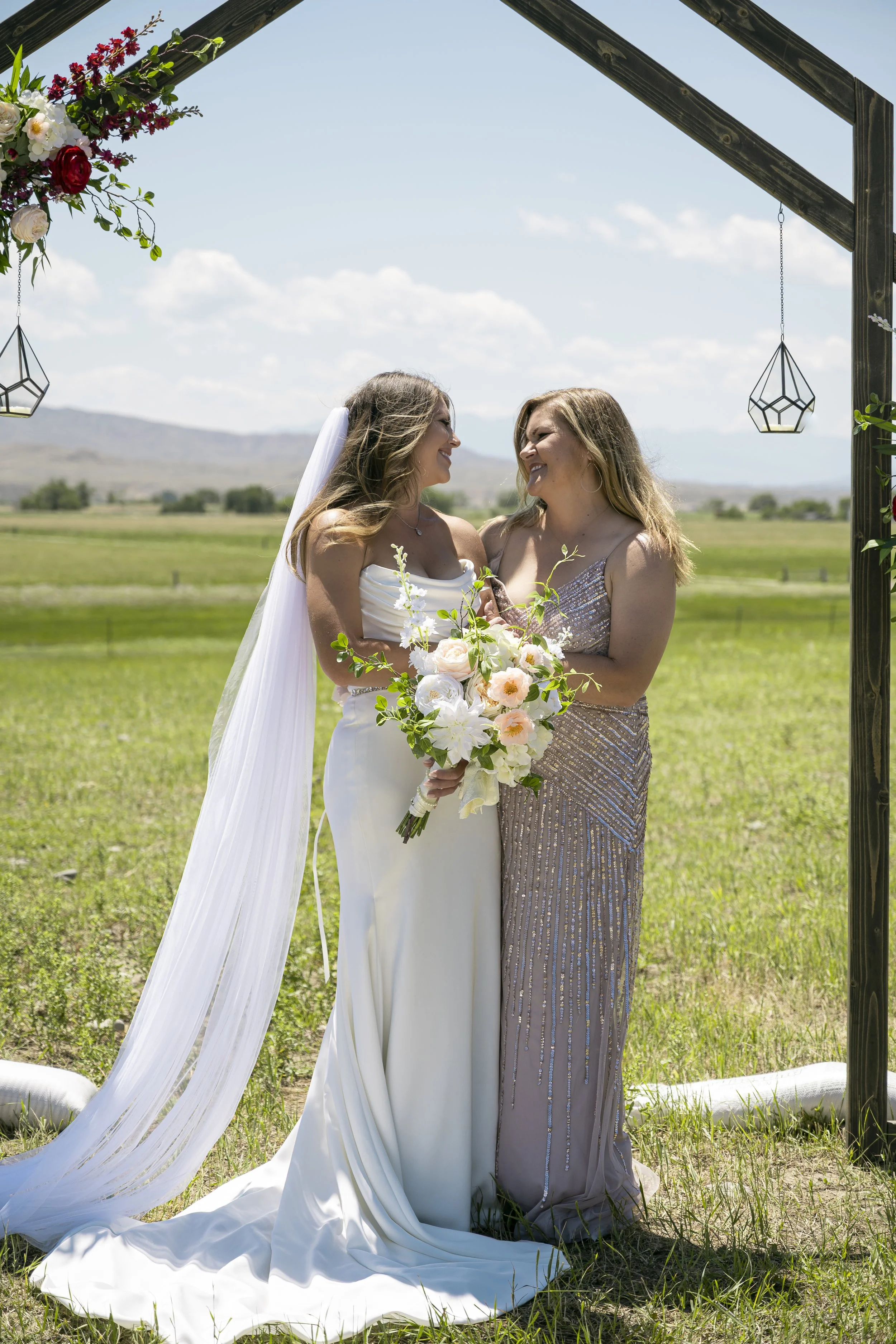 Bruce+Randi_Wedding-35.jpg