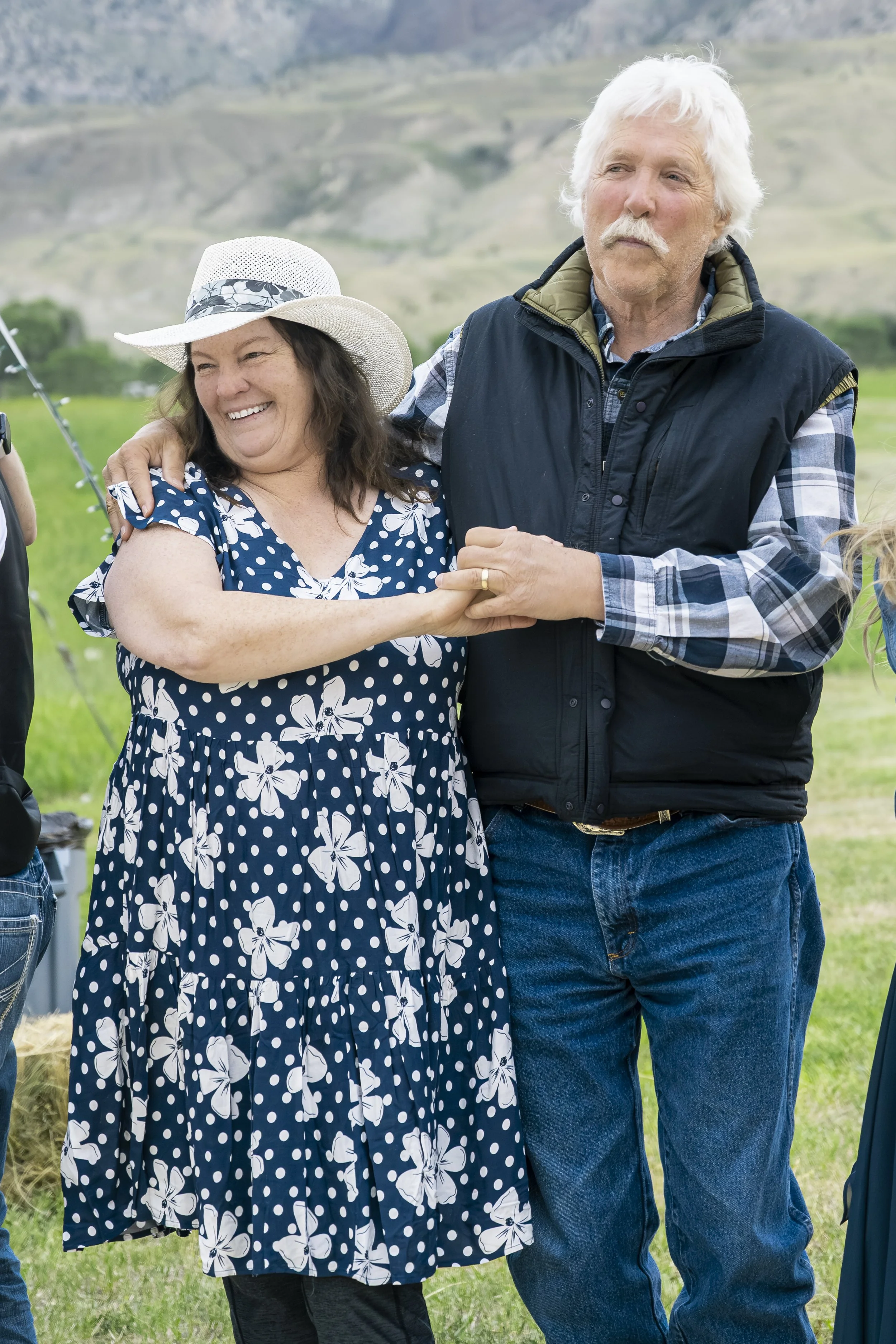 SwensonWedding_06-21-2025-907 copy.jpg