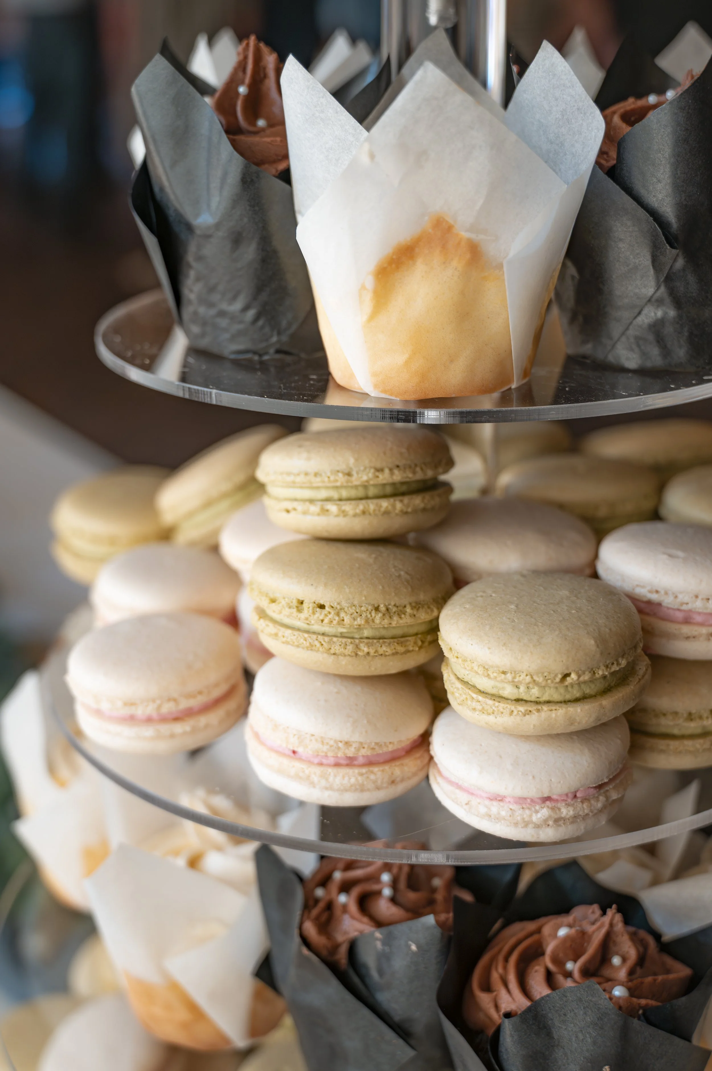 Sterling+Rachael_Wedding_08-09-2025-692 copy.jpg