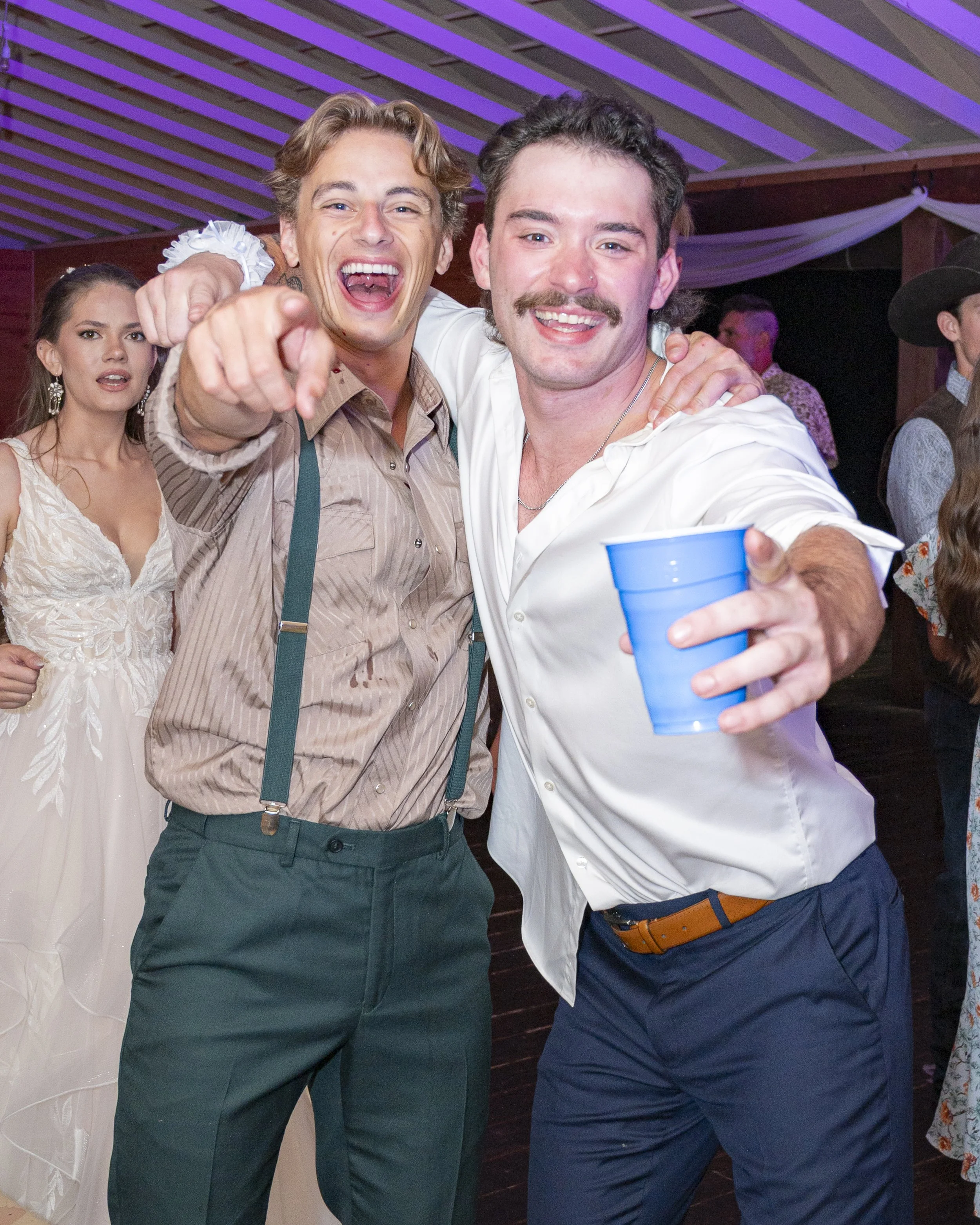 Michael+Ellie_Wedding_08-02-2025-1063 copy.jpg