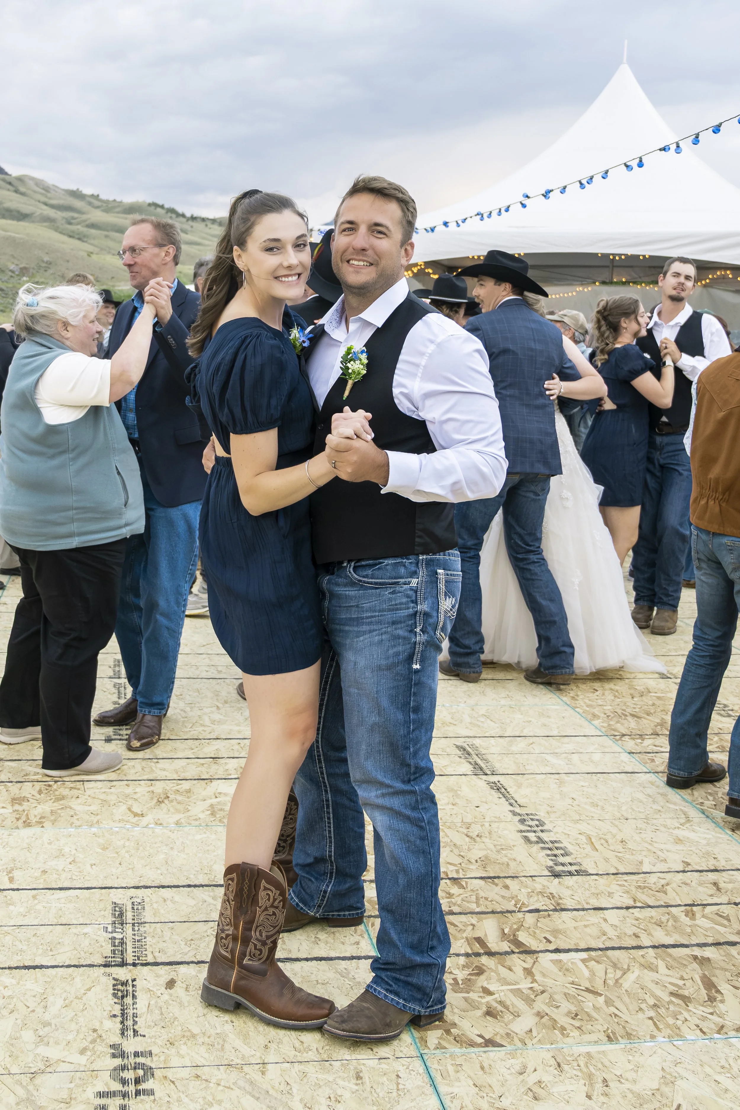 SwensonWedding_06-21-2025-894 copy.jpg