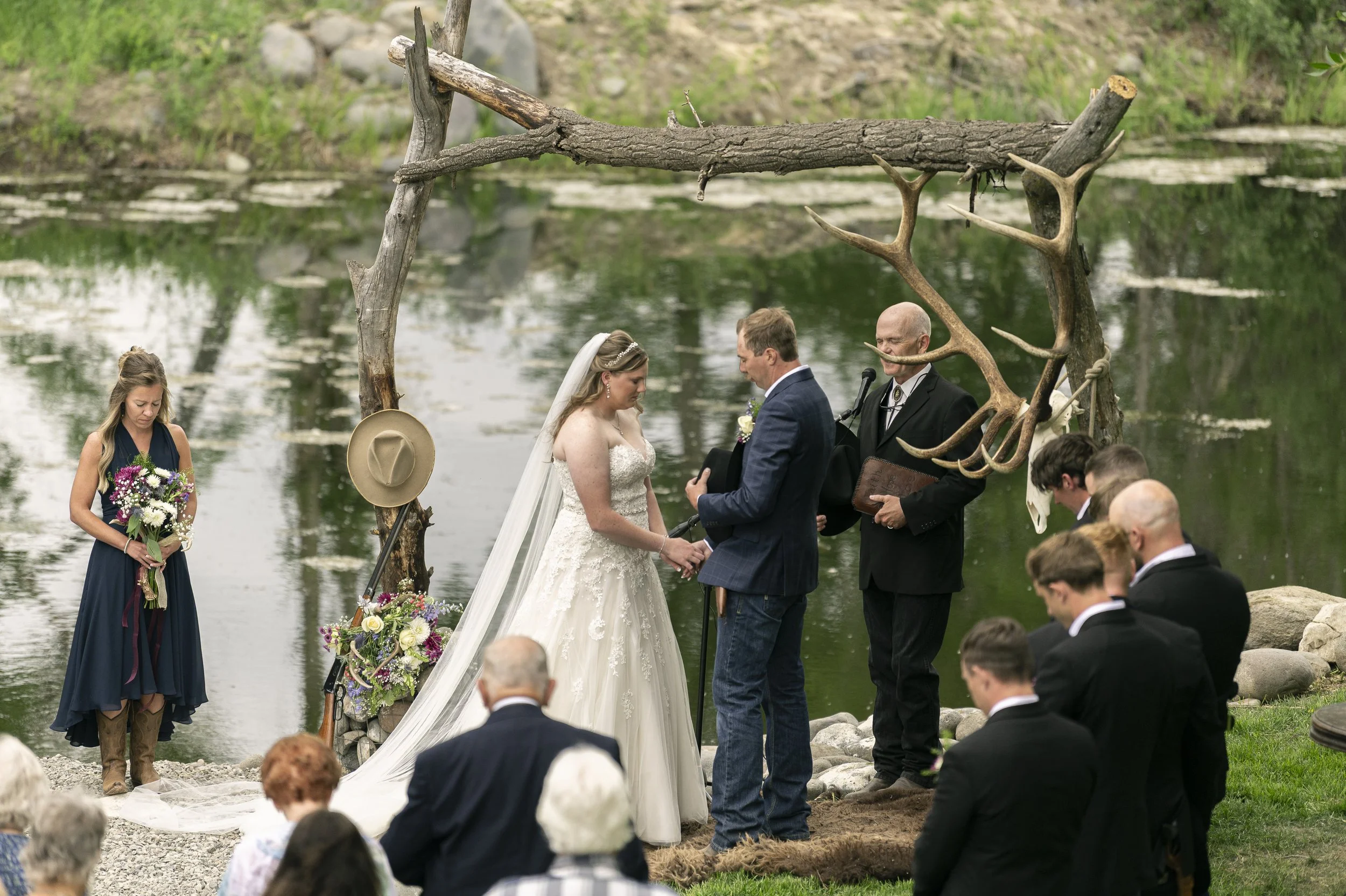 SwensonWedding_06-21-2025-414 copy.jpg