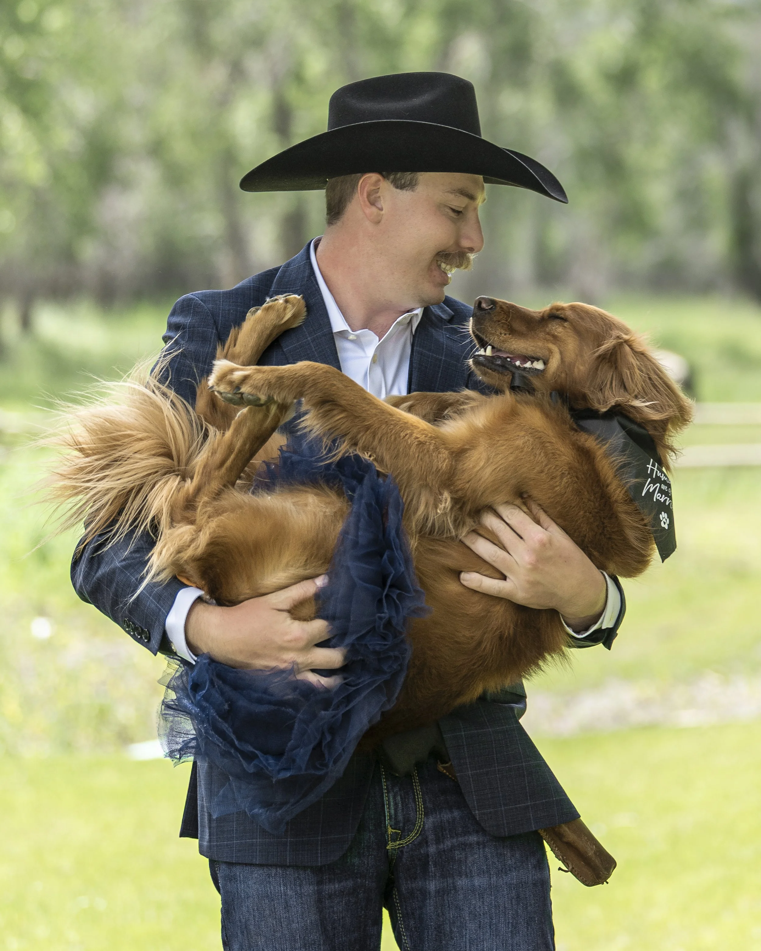 SwensonWedding_06-21-2025-33 copy.jpg