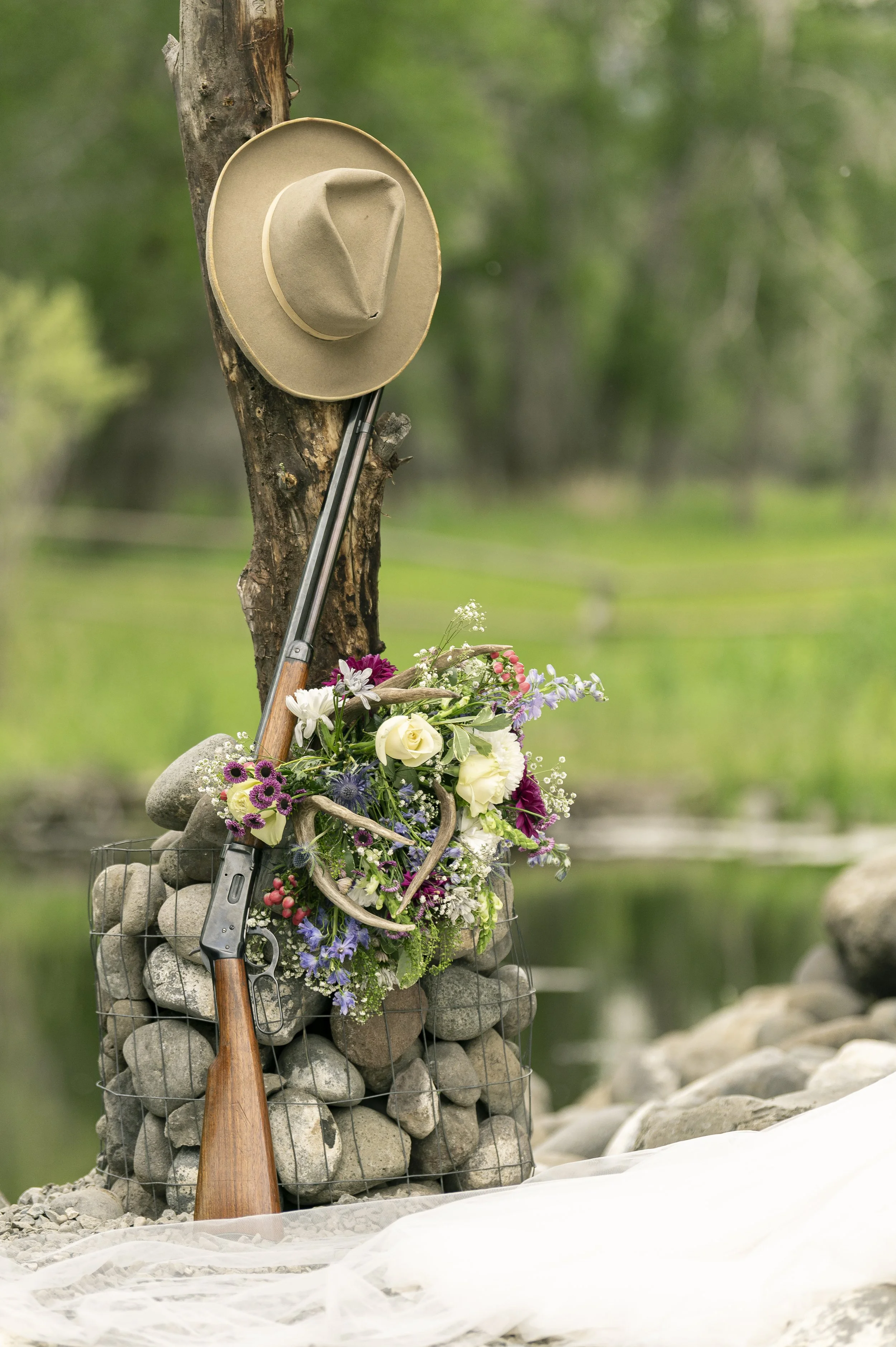 SwensonWedding_06-21-2025-424 copy.jpg