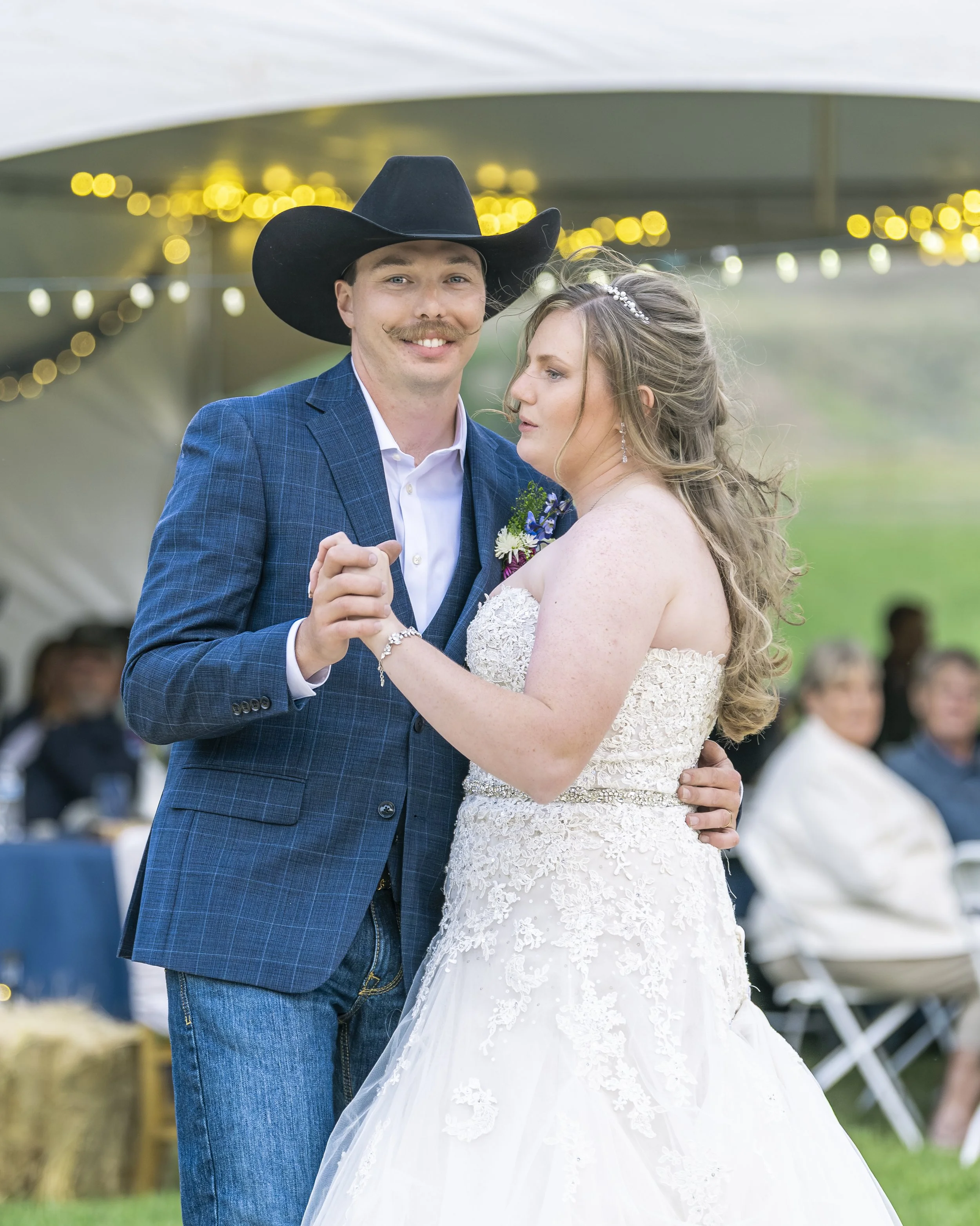 SwensonWedding_06-21-2025-867 copy.jpg