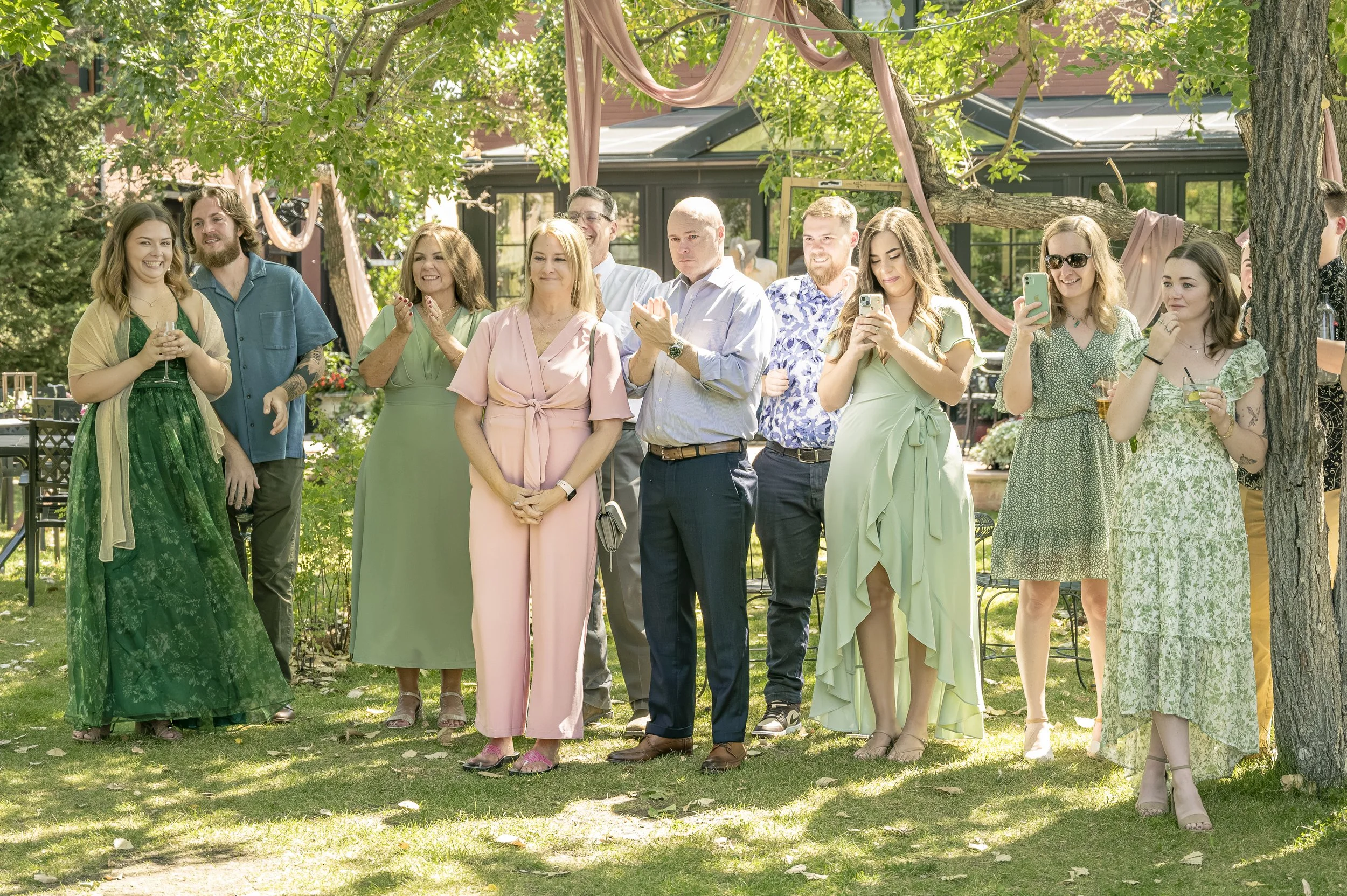 Zach+Hannah_WeddingCeremony-228 copy.jpg