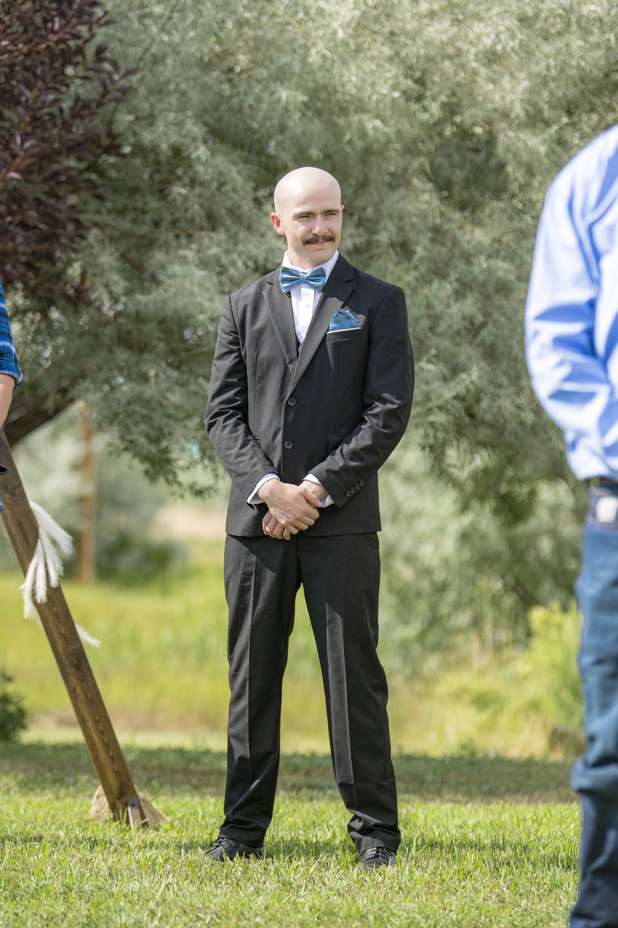 Caynen+Abby_WeddingSneakPeeks-84.jpg