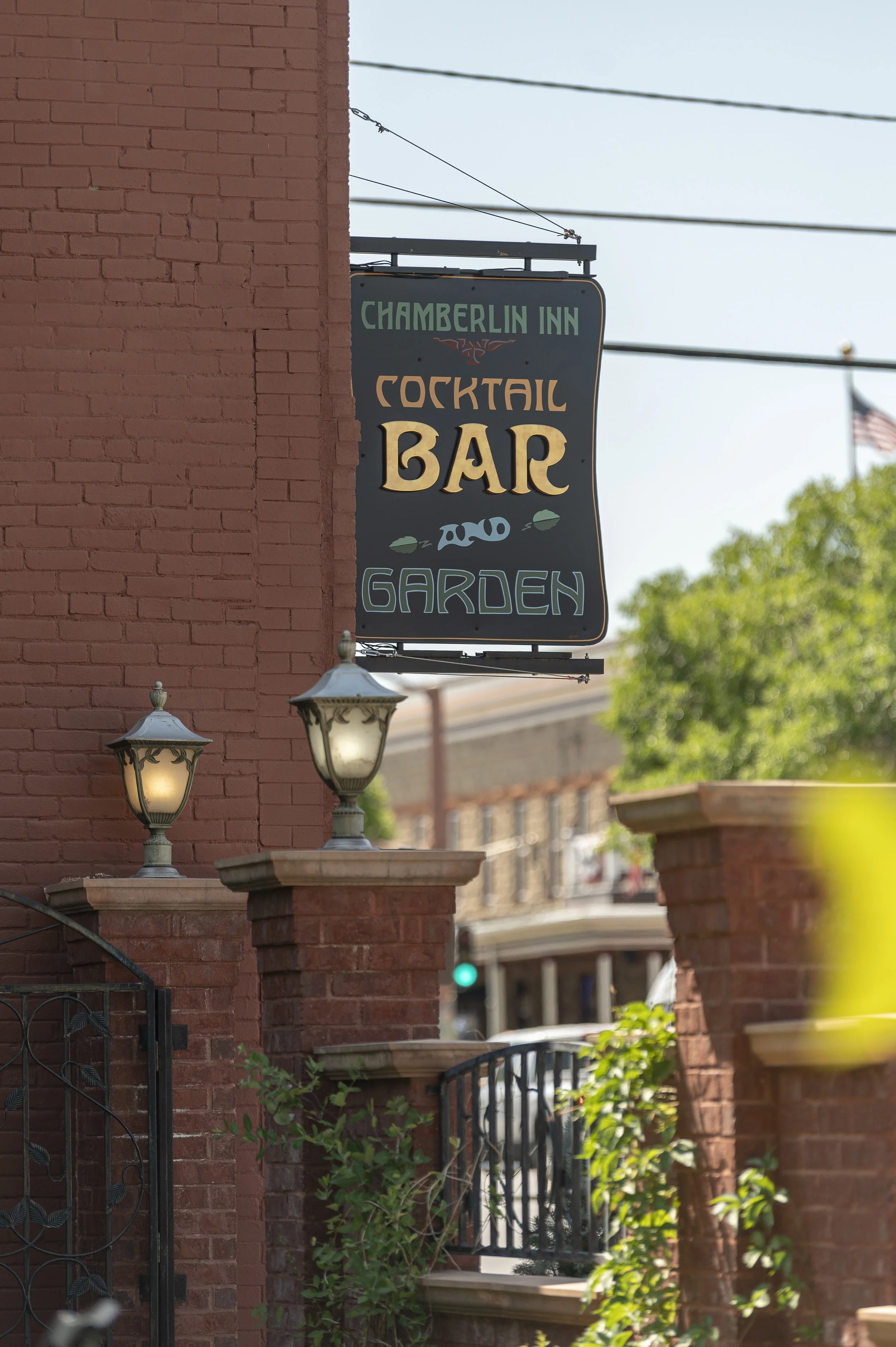 Zach+Hannah_WeddingCeremony-96 copy.jpg
