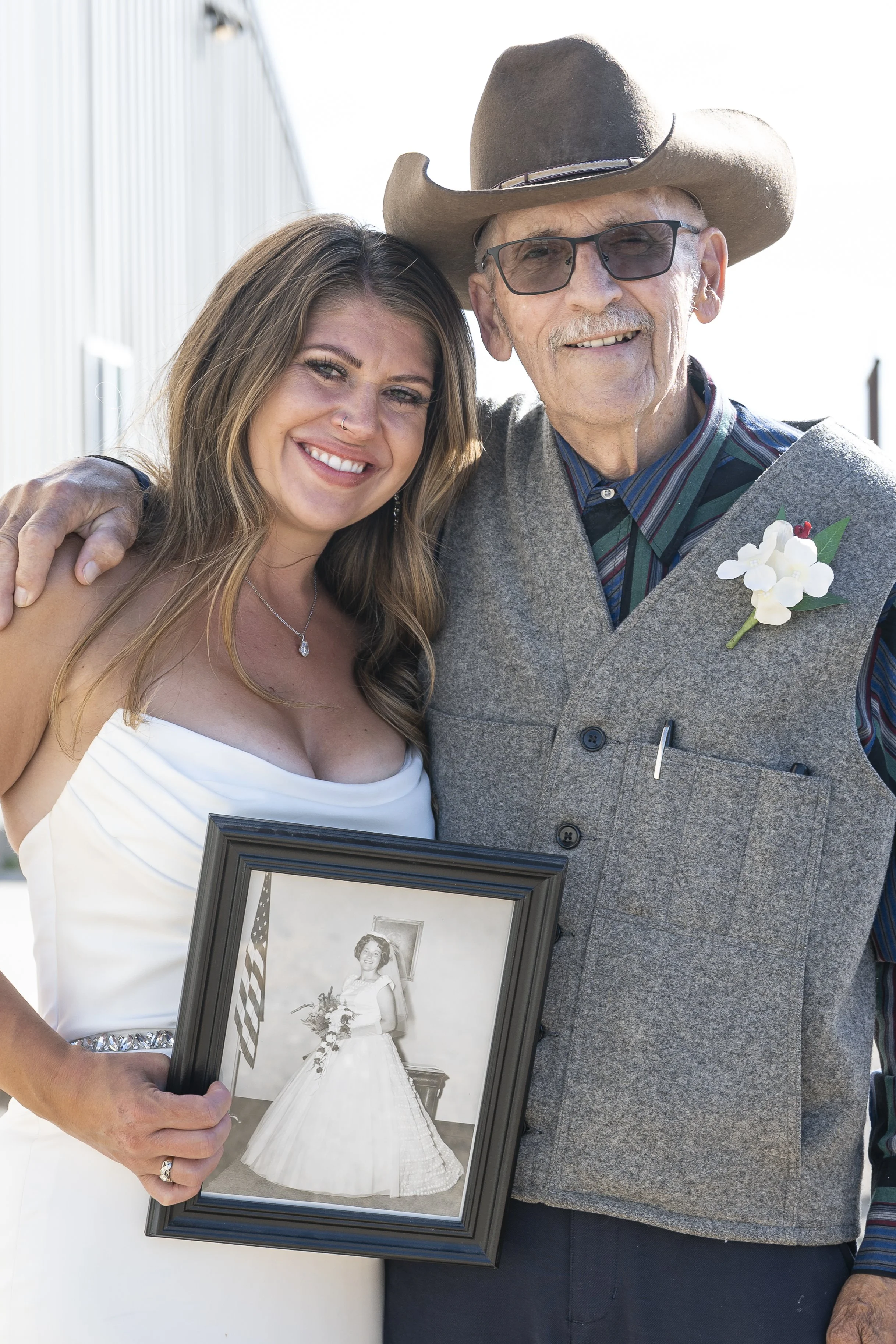 Bruce+Randi_Wedding-167.jpg