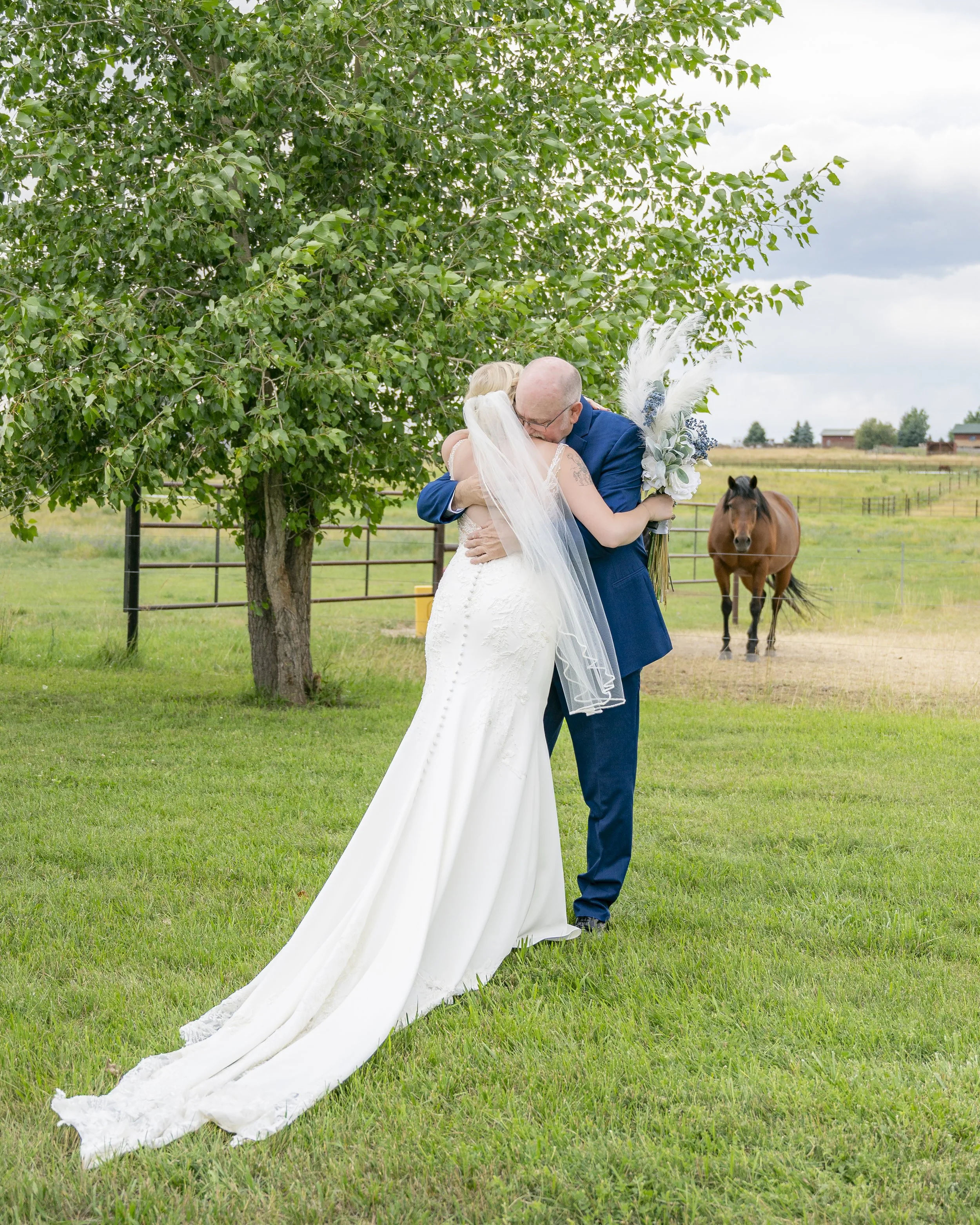 Caynen+Abby_WeddingSneakPeeks-63.jpg