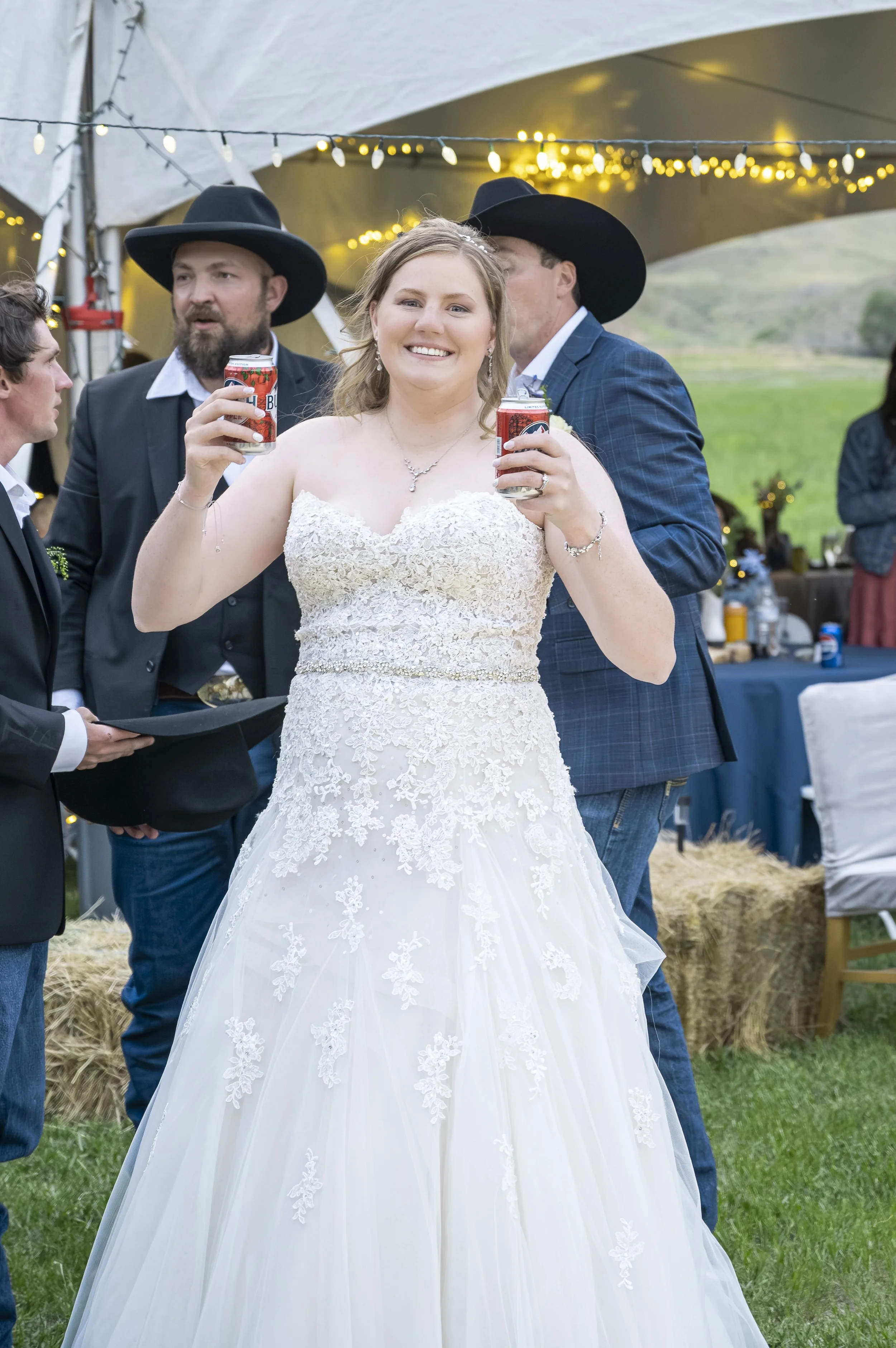 SwensonWedding_06-21-2025-927 copy.jpg