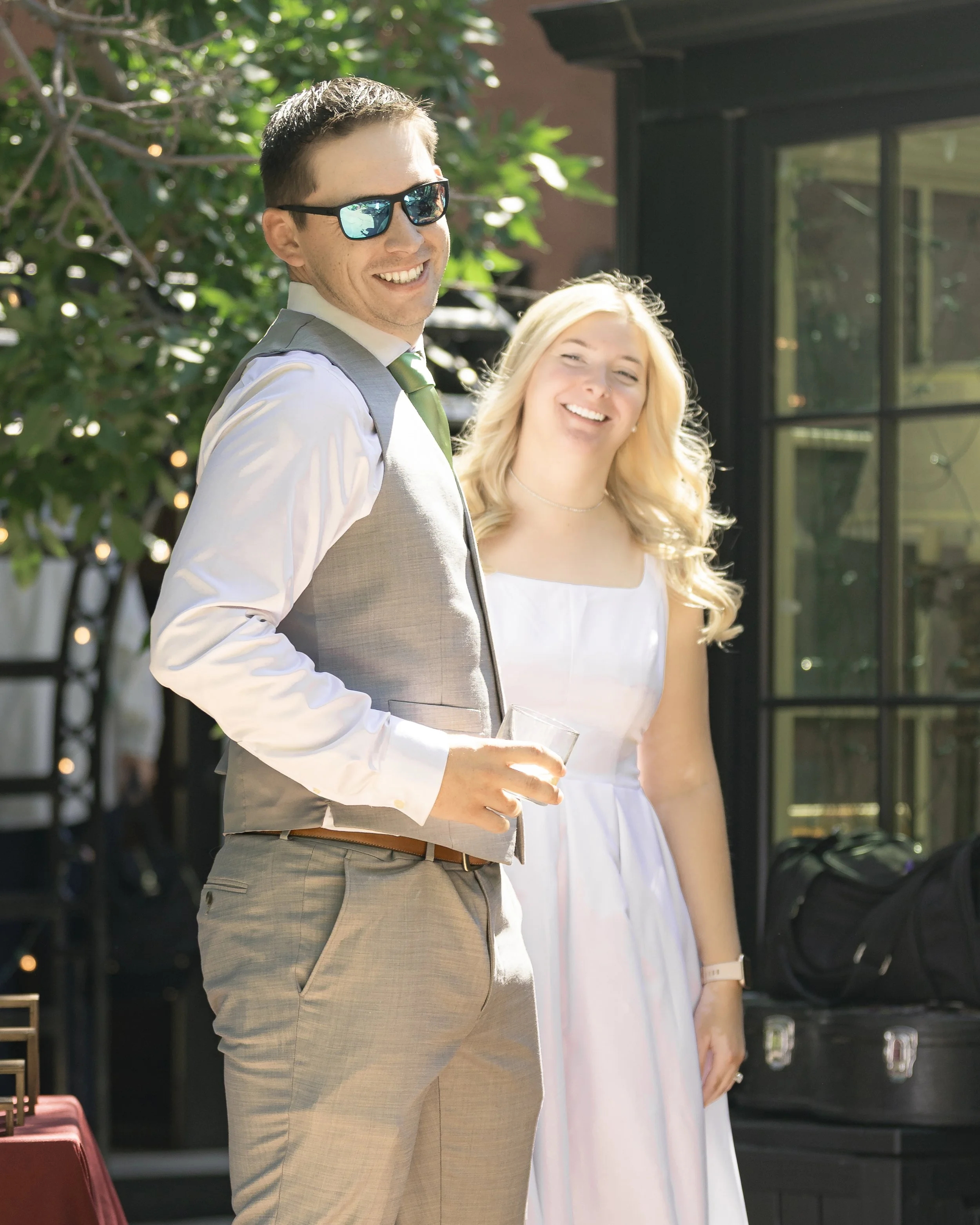 Zach+Hannah_WeddingCeremony-49 copy.jpg