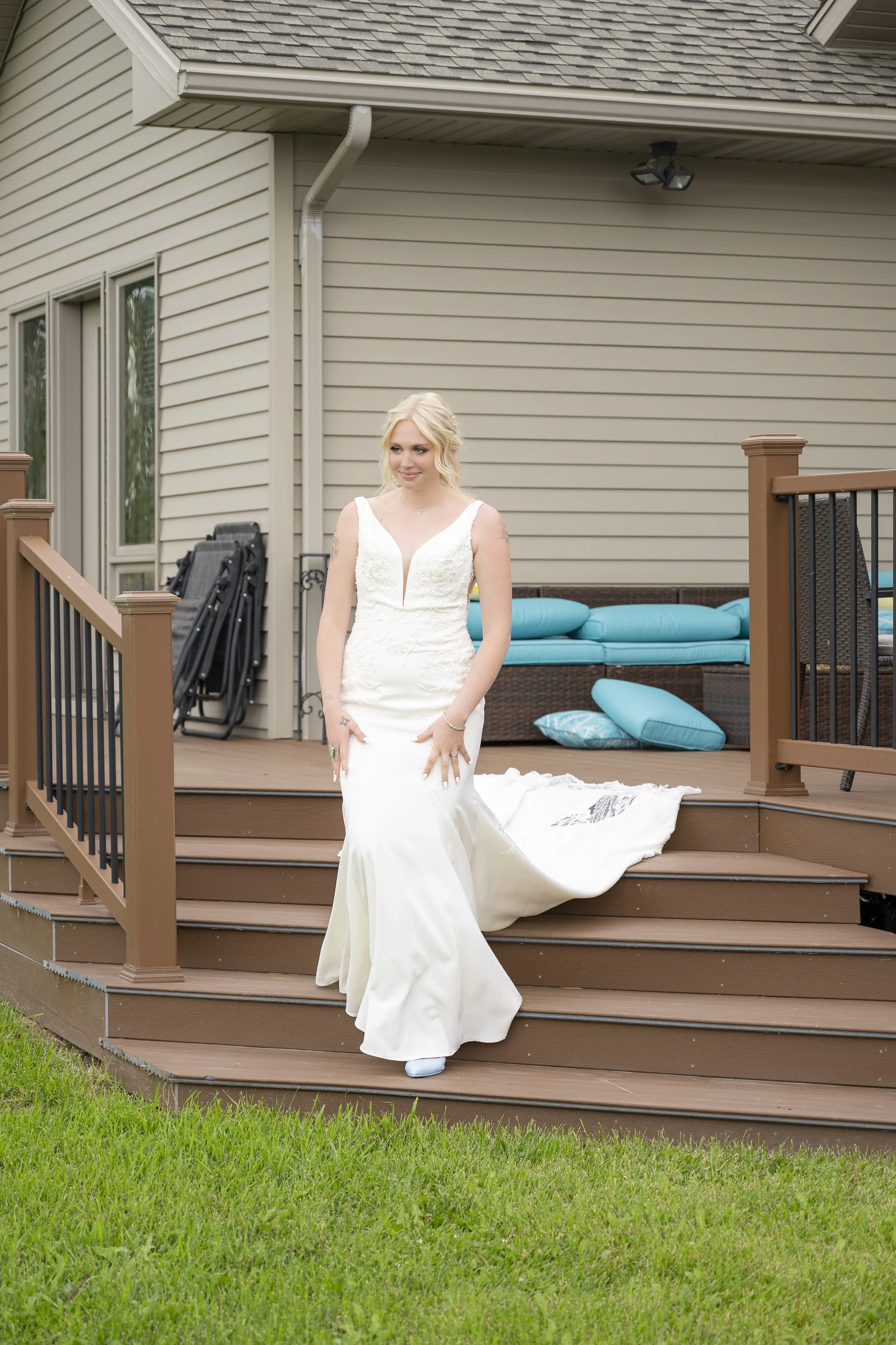 Caynen+Abby_WeddingSneakPeeks-43.jpg