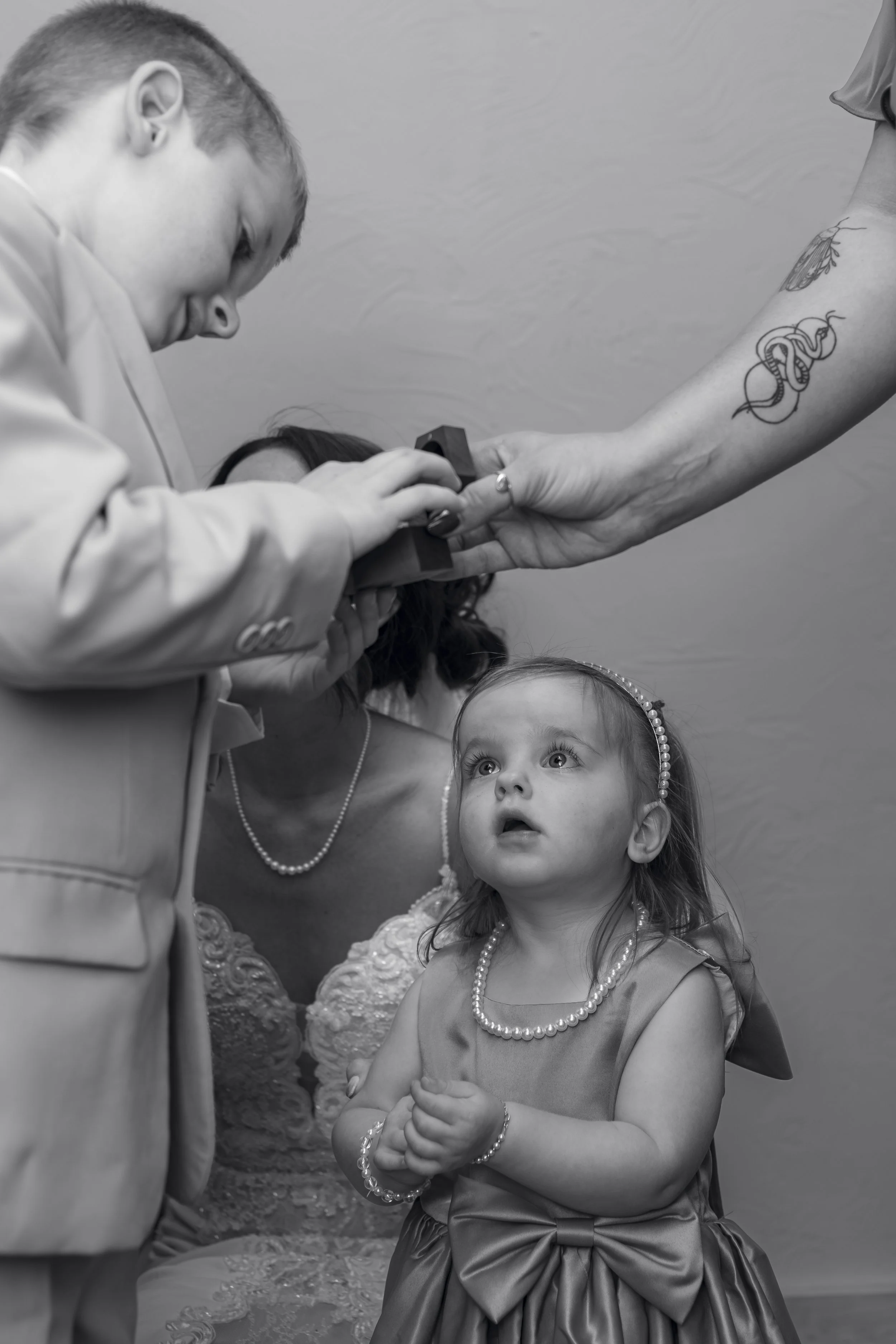 Garrett+Cassy_Wedding-153.jpg