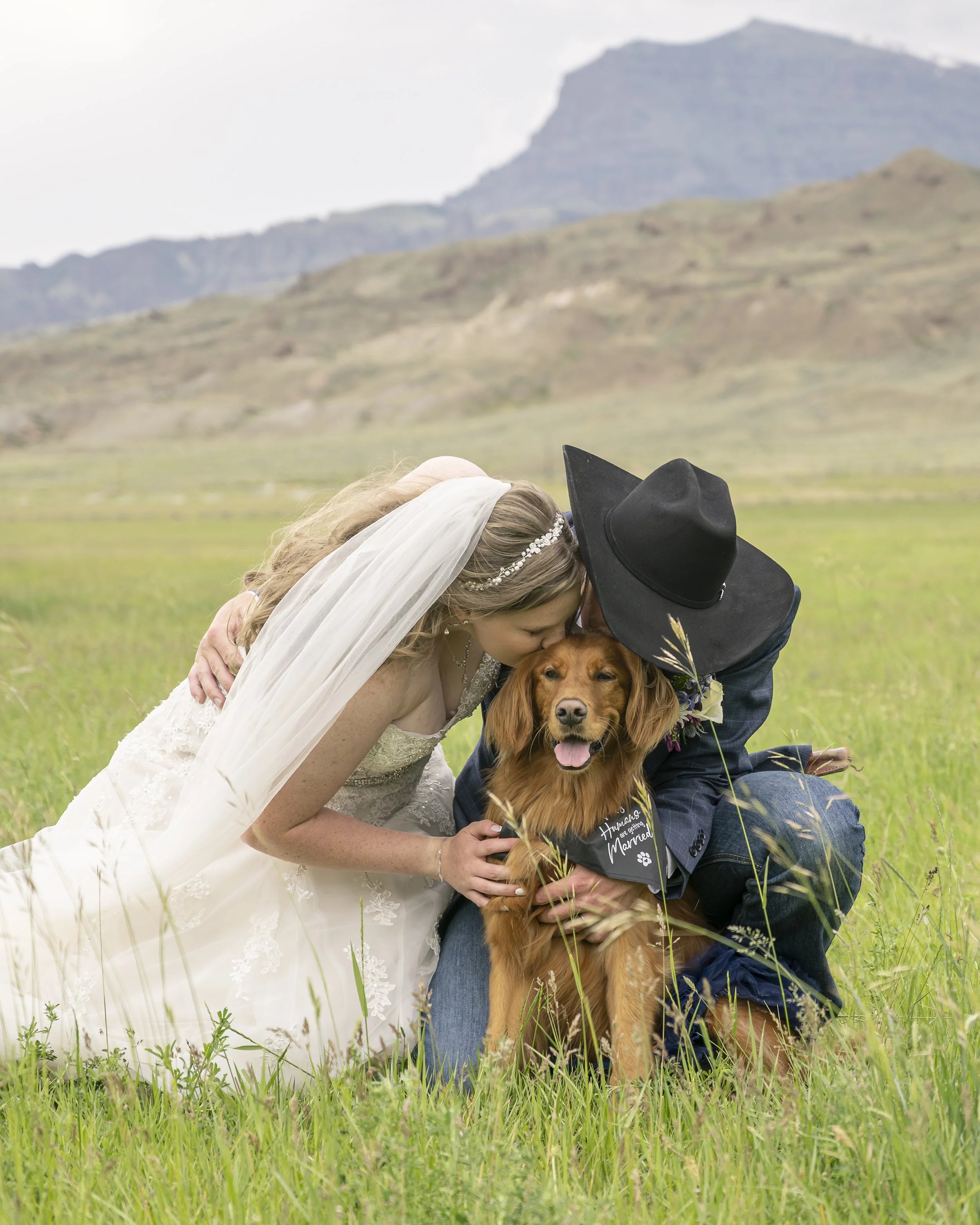 SwensonWedding_06-21-2025-676 copy.jpg