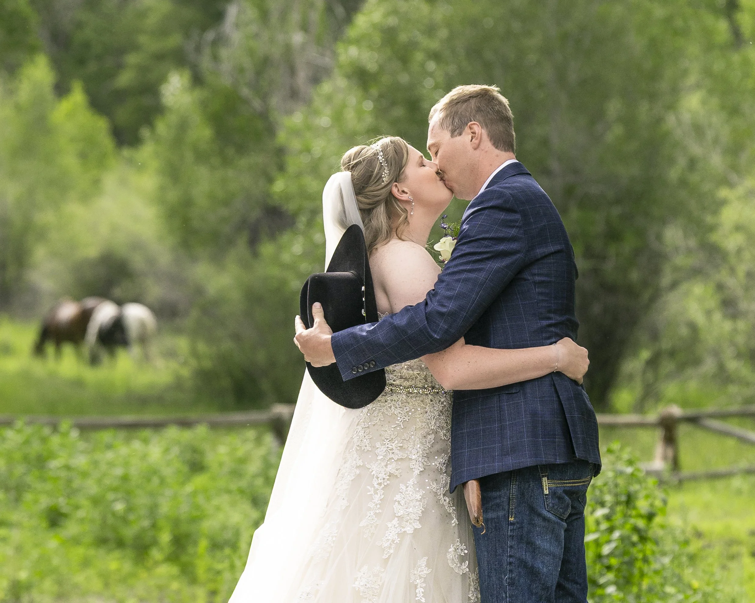 SwensonWedding_06-21-2025-513 copy.jpg