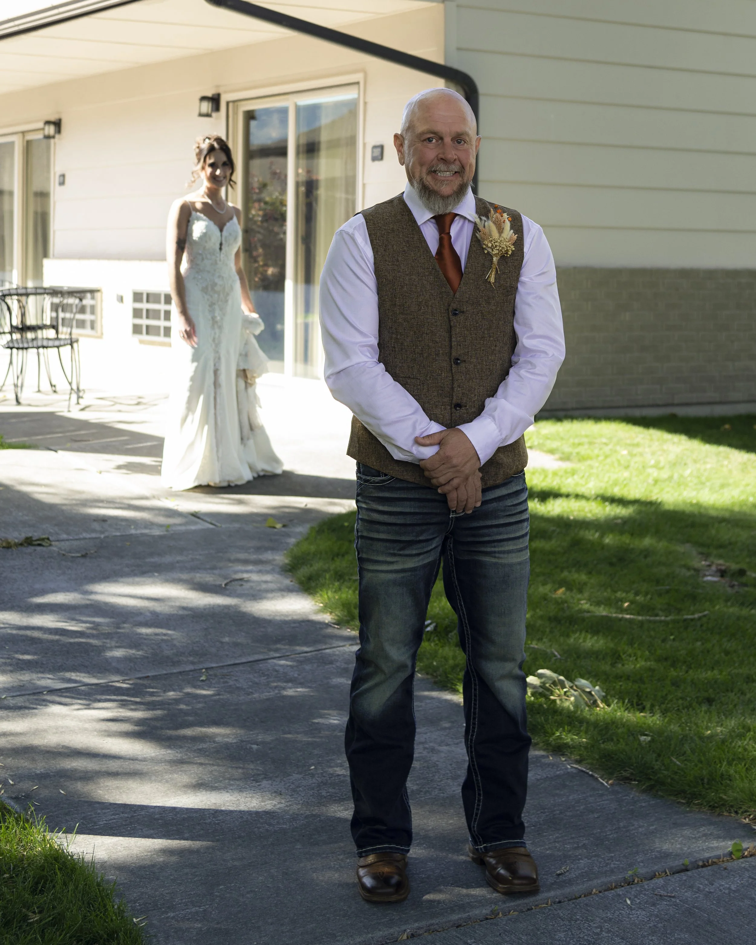 Garrett+Cassy_Wedding-105.jpg