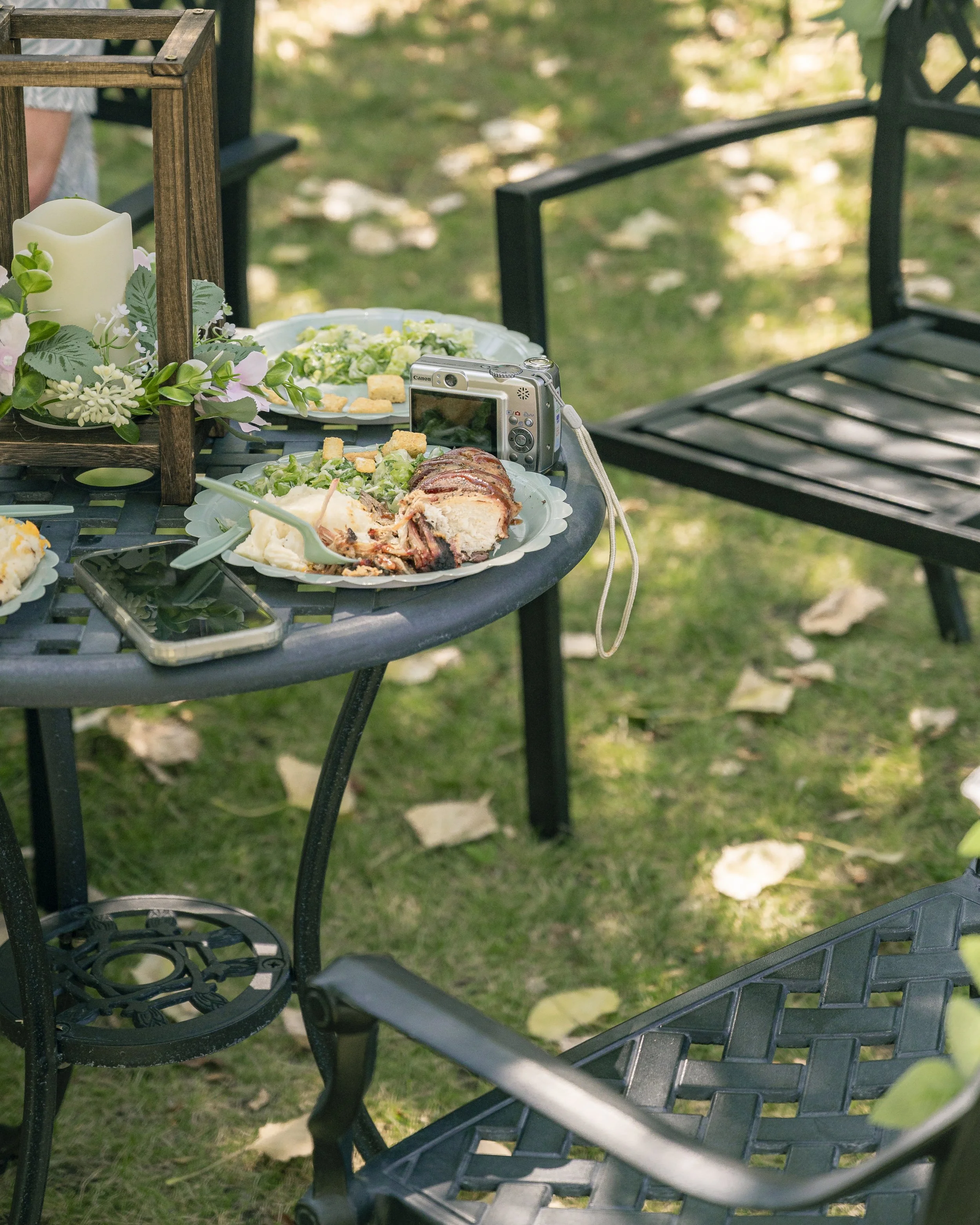 Zach+Hannah_WeddingCeremony-14 copy.jpg