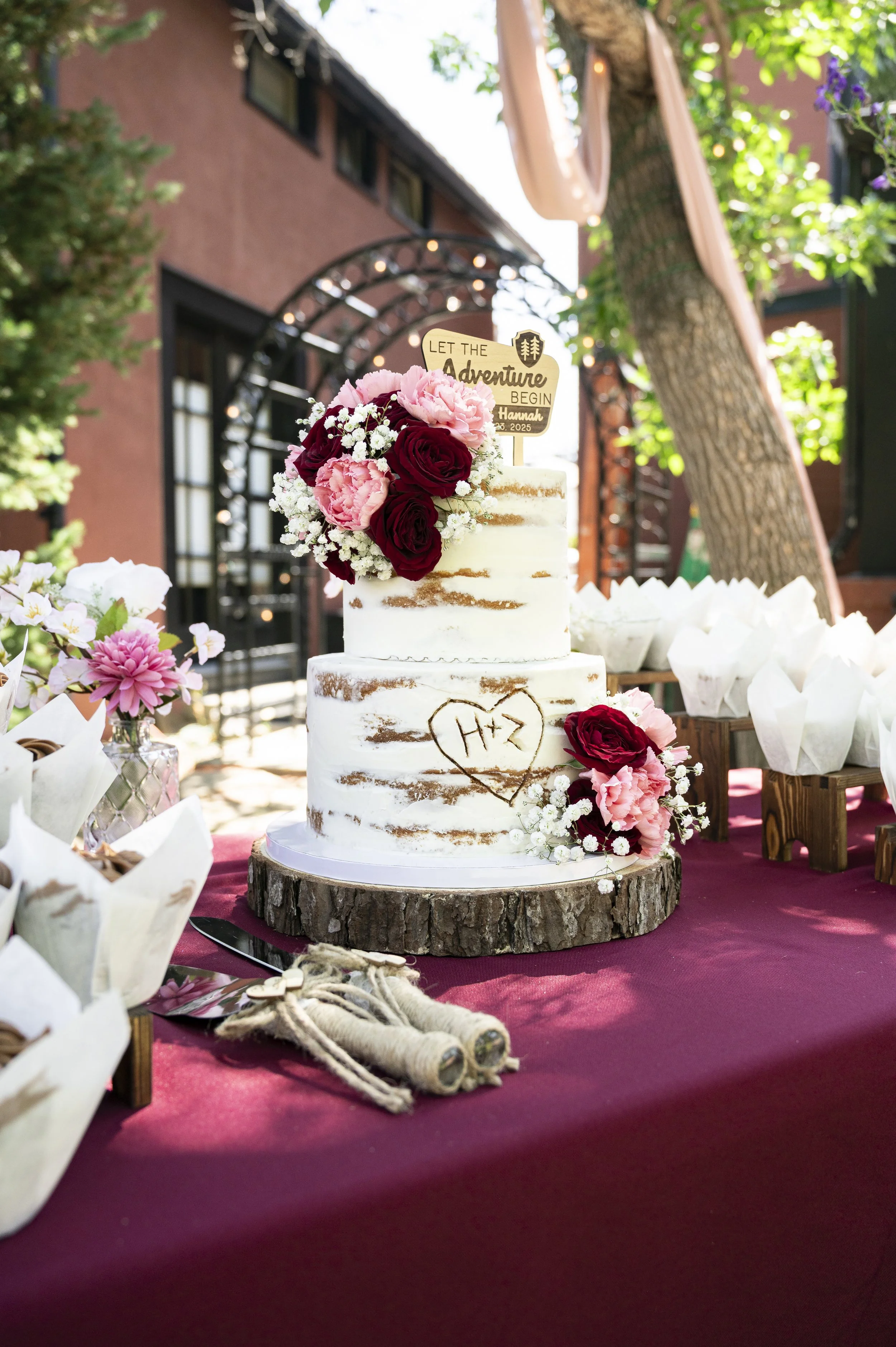 Zach+Hannah_WeddingCeremony-161 copy.jpg