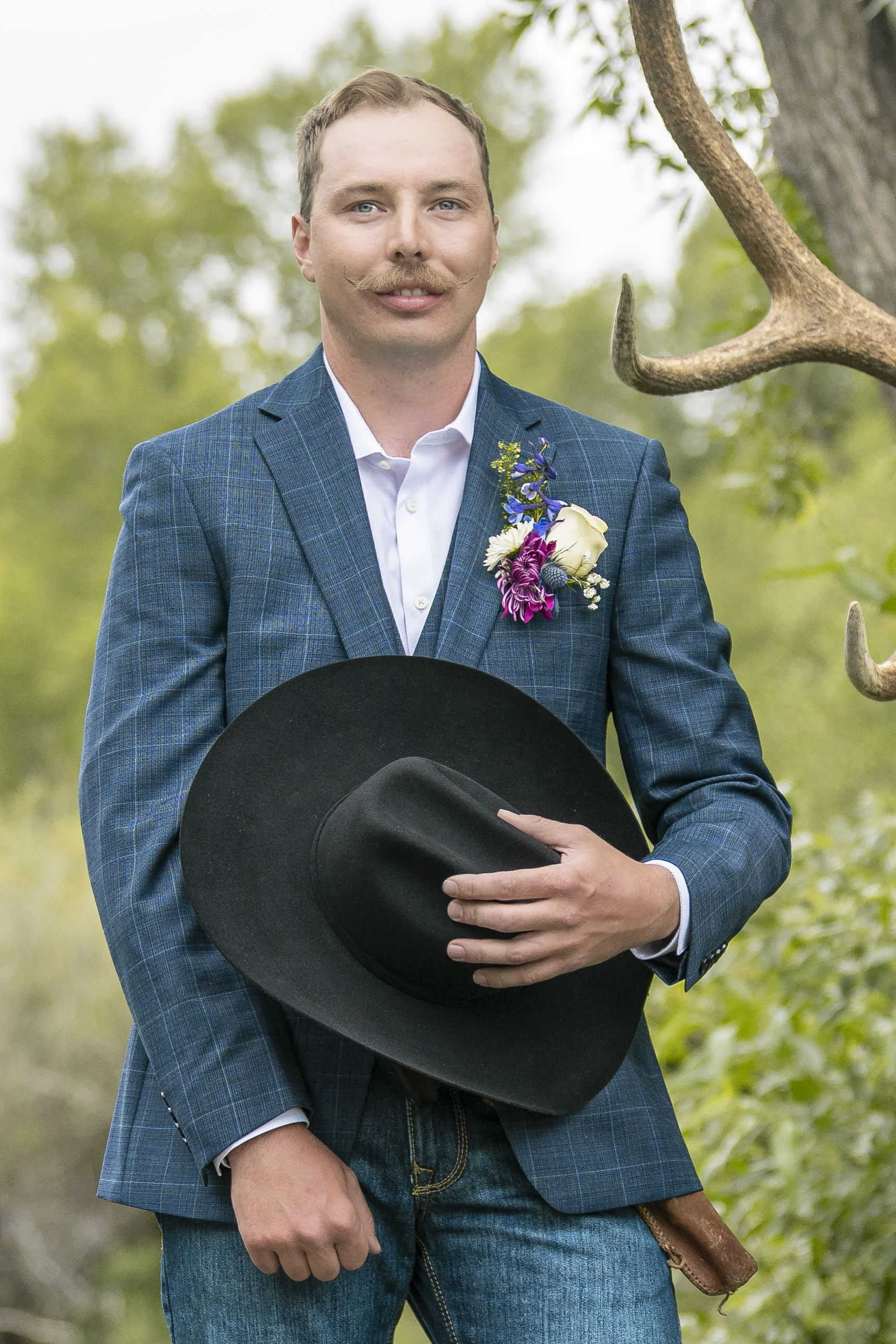 SwensonWedding_06-21-2025-392 copy.jpg