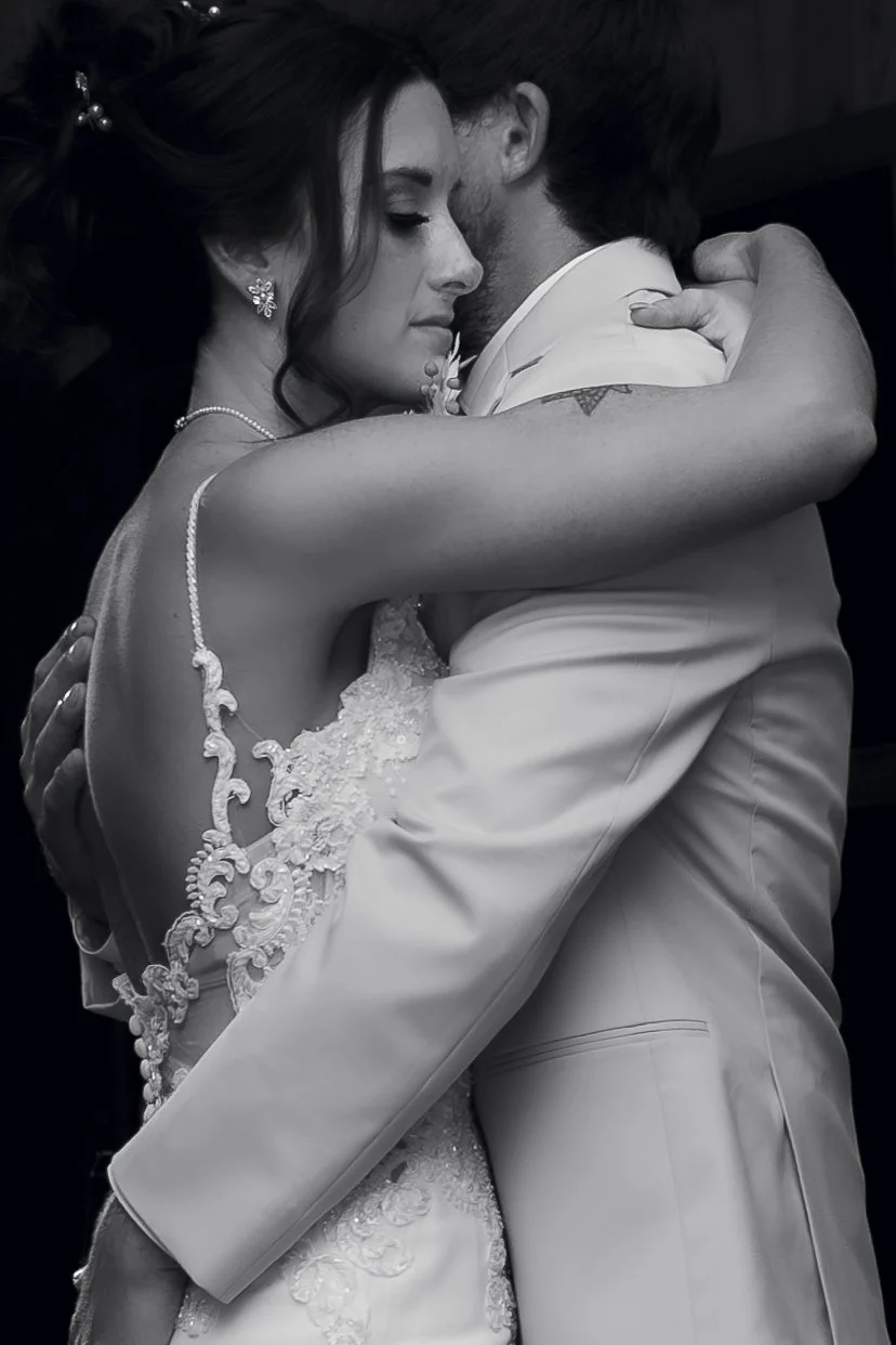 Garrett+Cassy_Wedding-370.jpg