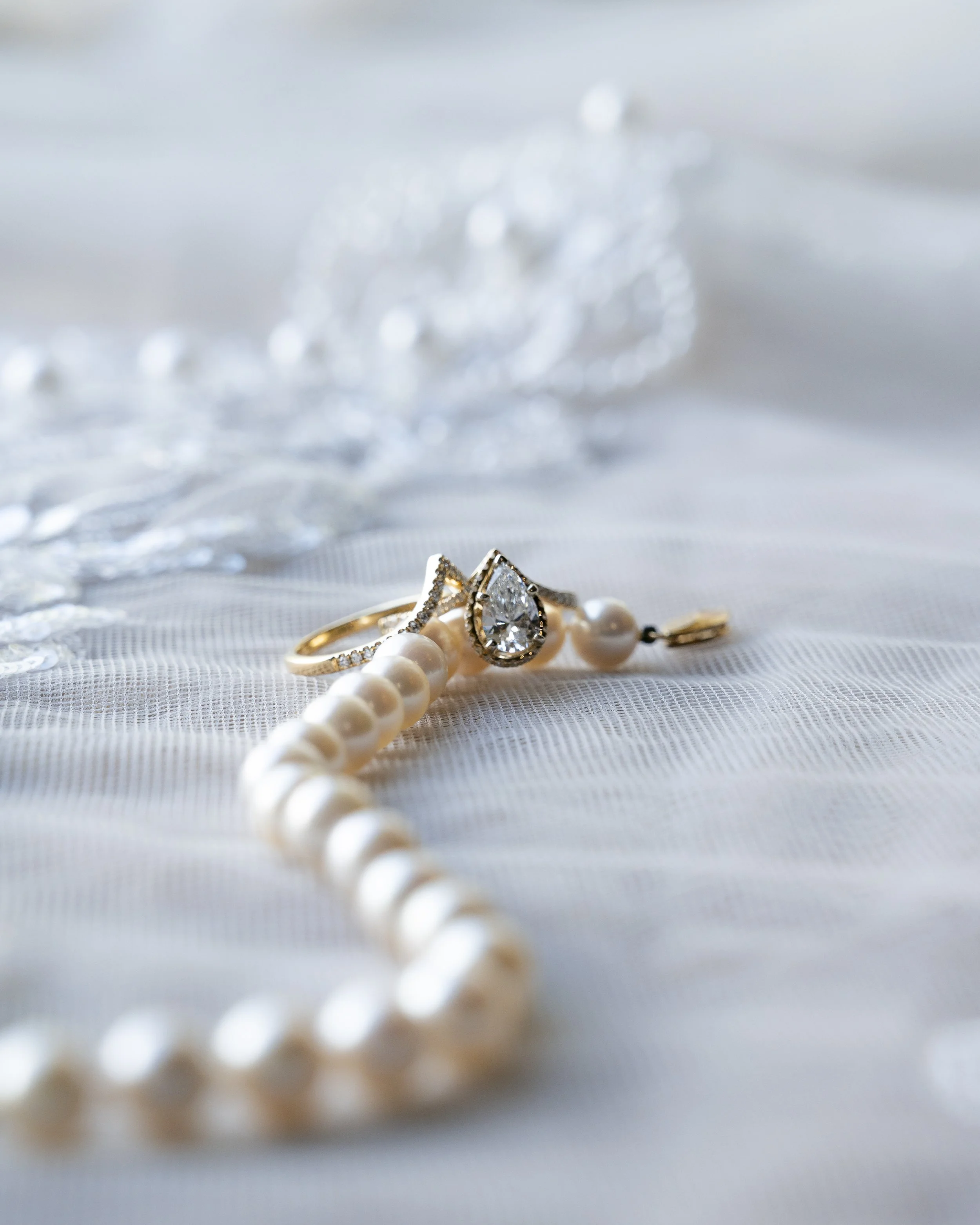 Sterling + Rachael Backyard Wedding and Reception at the Geysers on the Terrace 2025