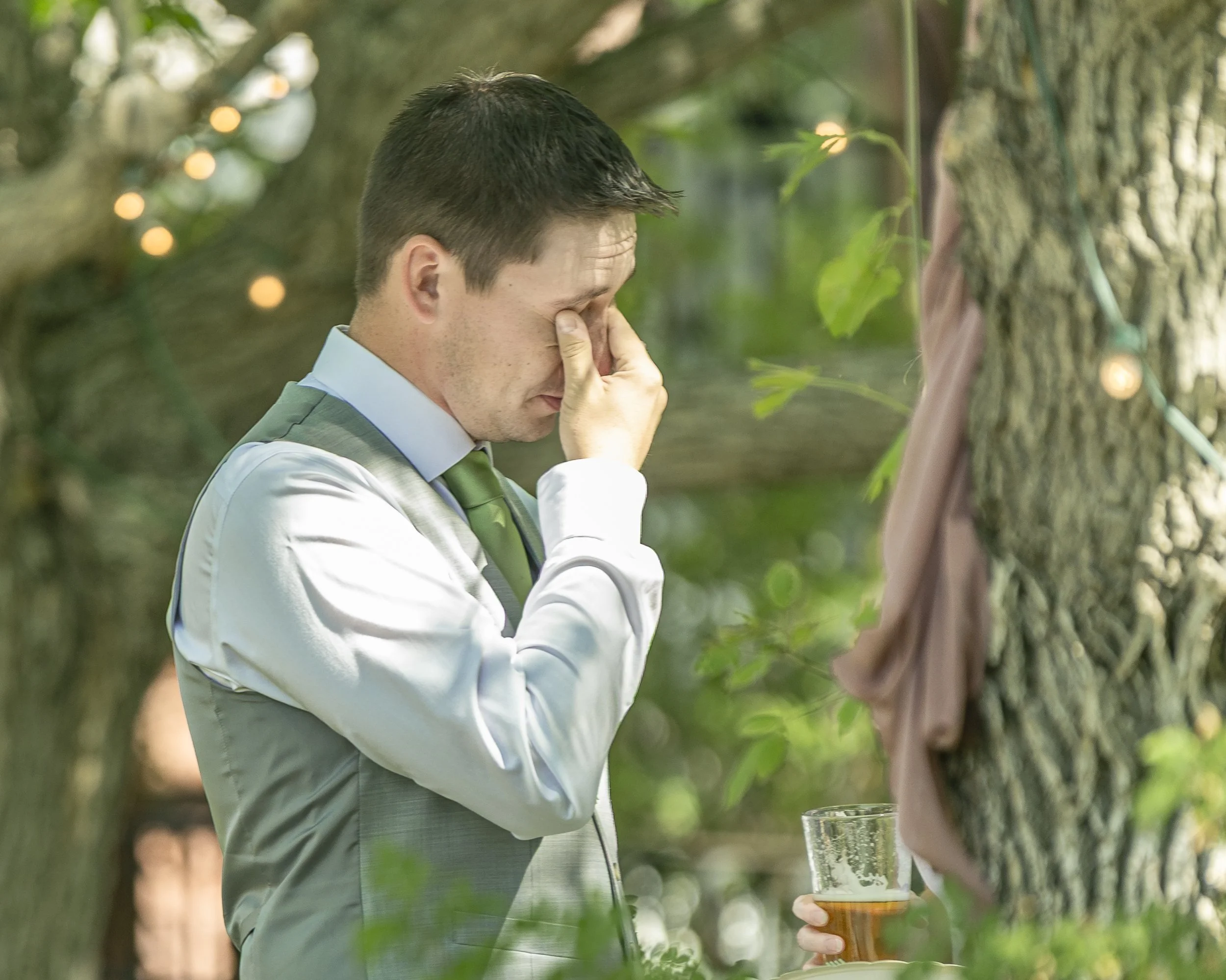 Zach+Hannah_WeddingCeremony-62 copy.jpg