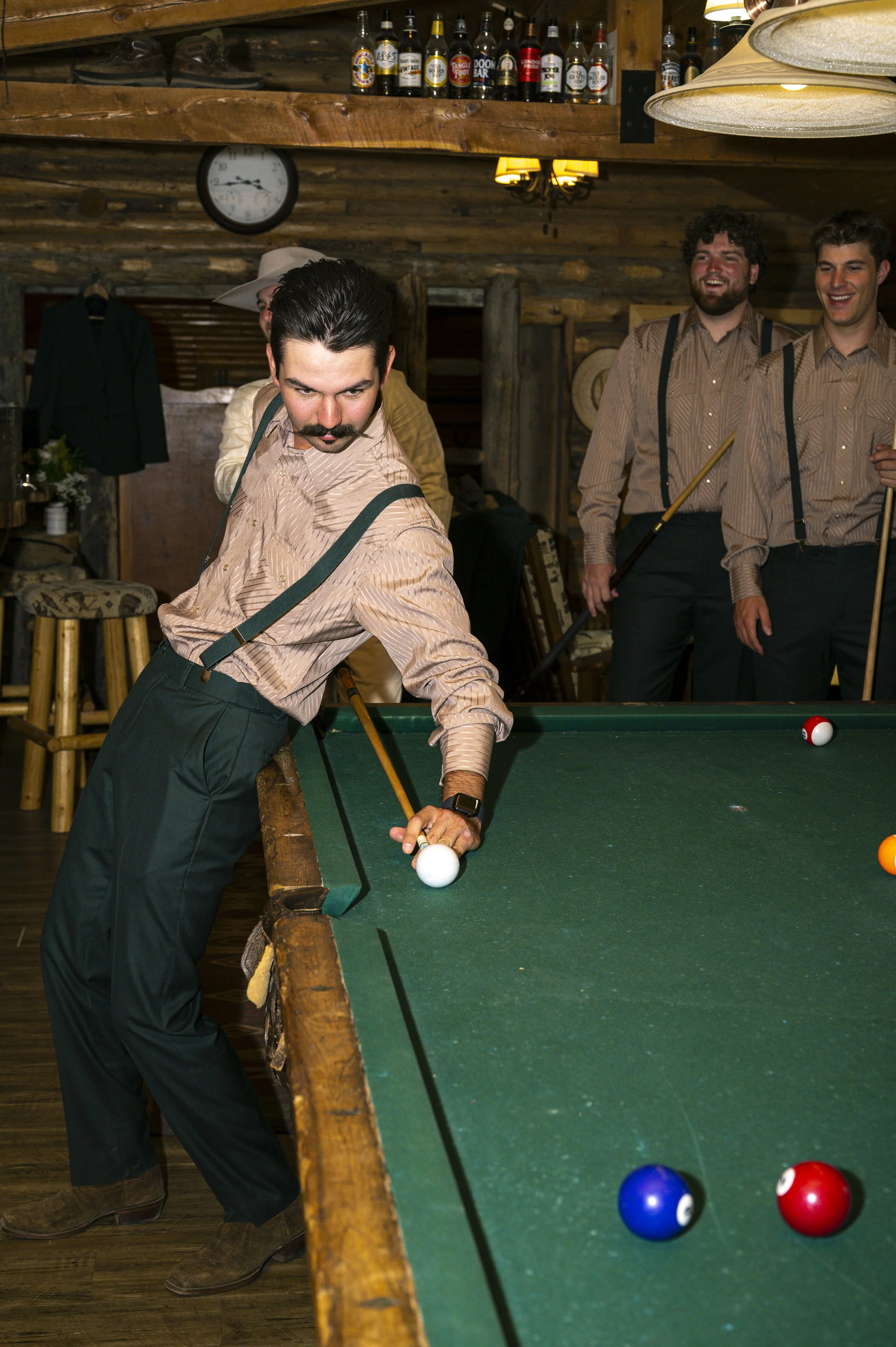 Michael+Ellie_Wedding_08-02-2025-175 copy.jpg