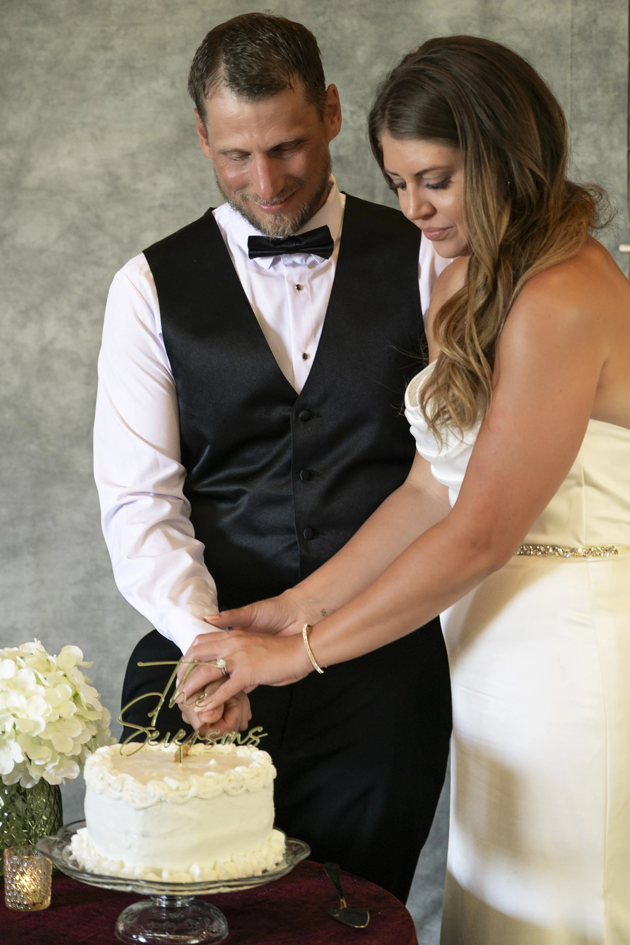 Bruce+Randi_Wedding-134.jpg