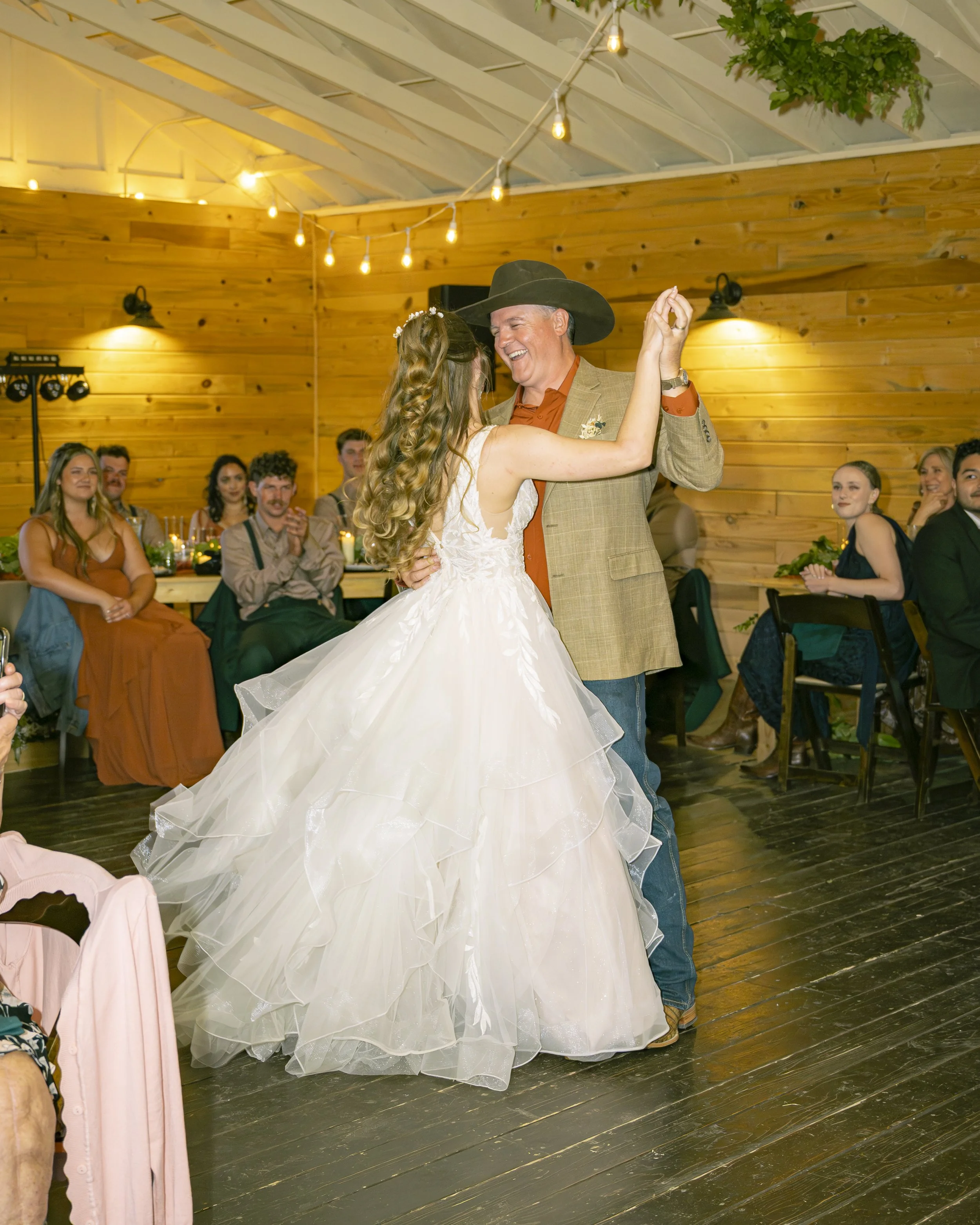 Michael+Ellie_Wedding_08-02-2025-854 copy.jpg