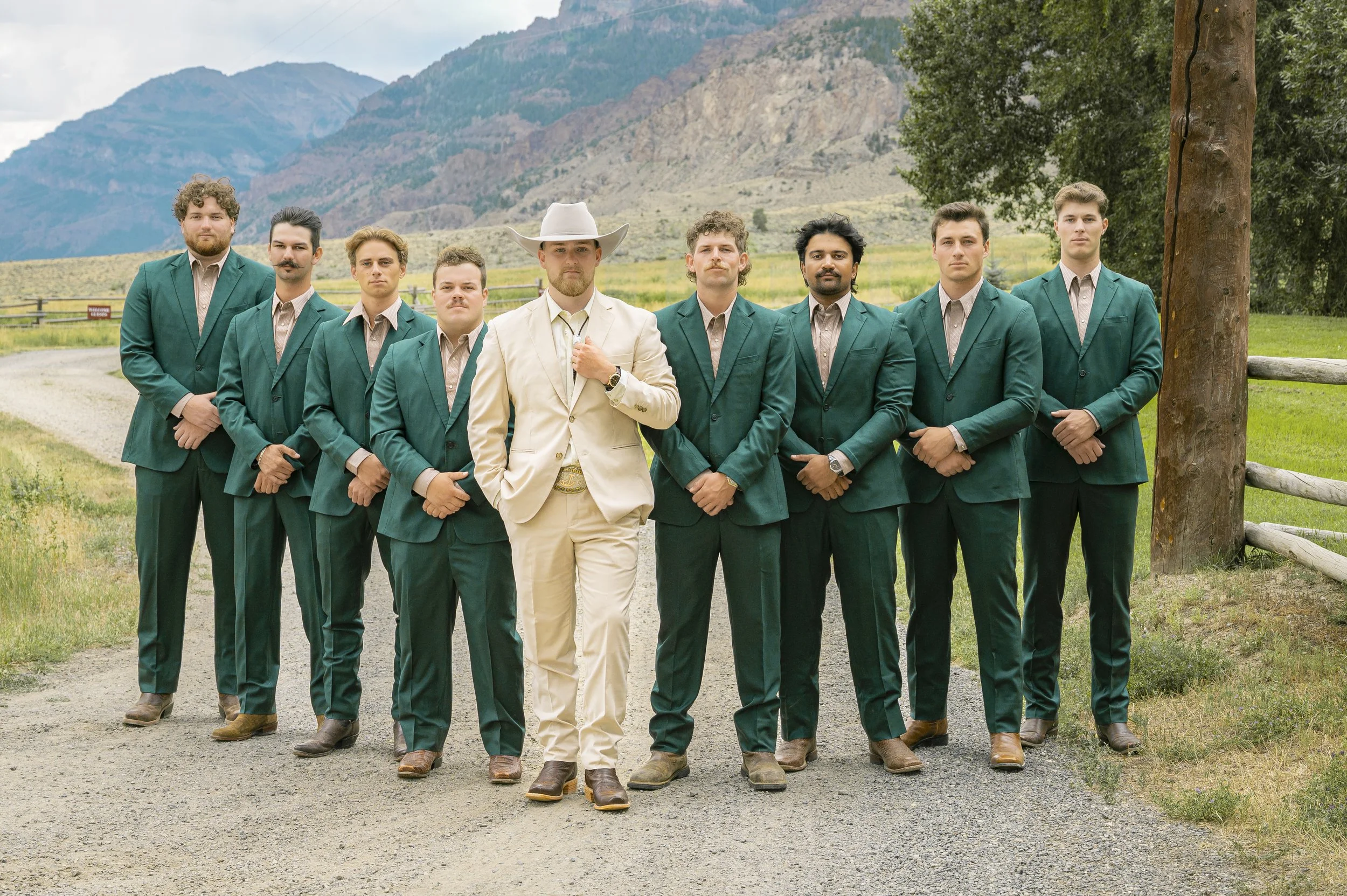 Michael+Ellie_Wedding_08-02-2025-192 copy.jpg