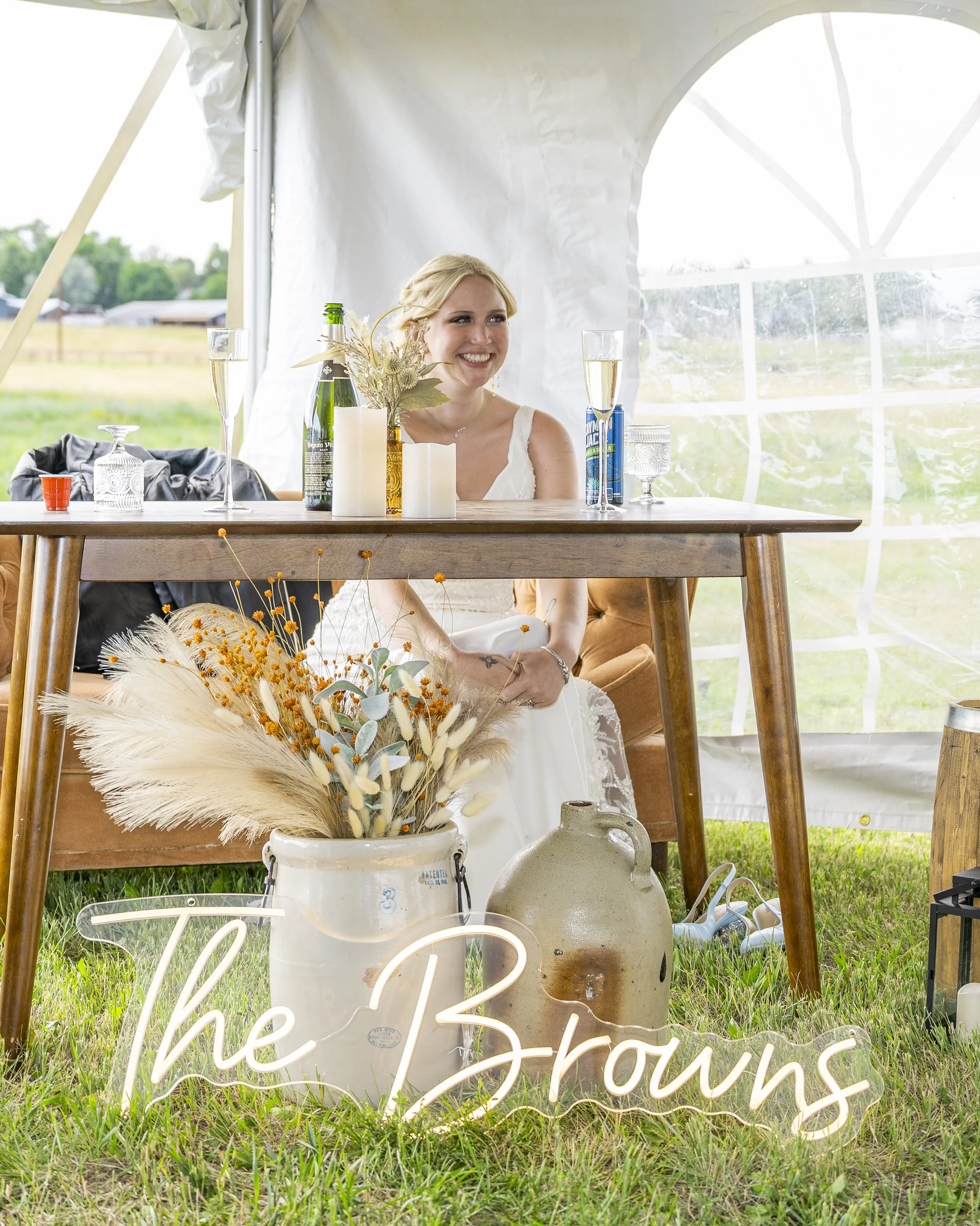 Caynen+Abby_WeddingSneakPeeks-144.jpg
