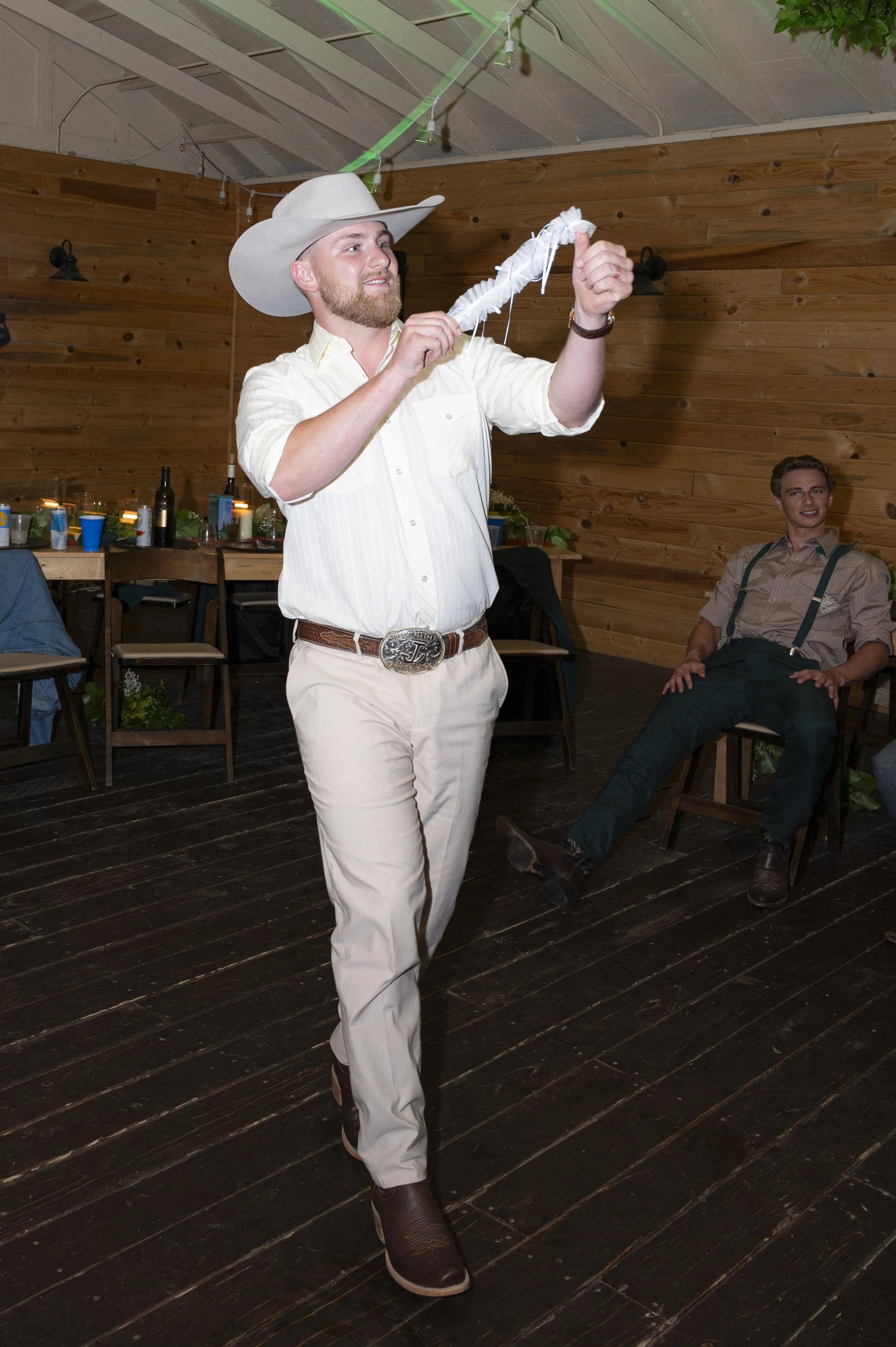 Michael+Ellie_Wedding_08-02-2025-1036 copy.jpg