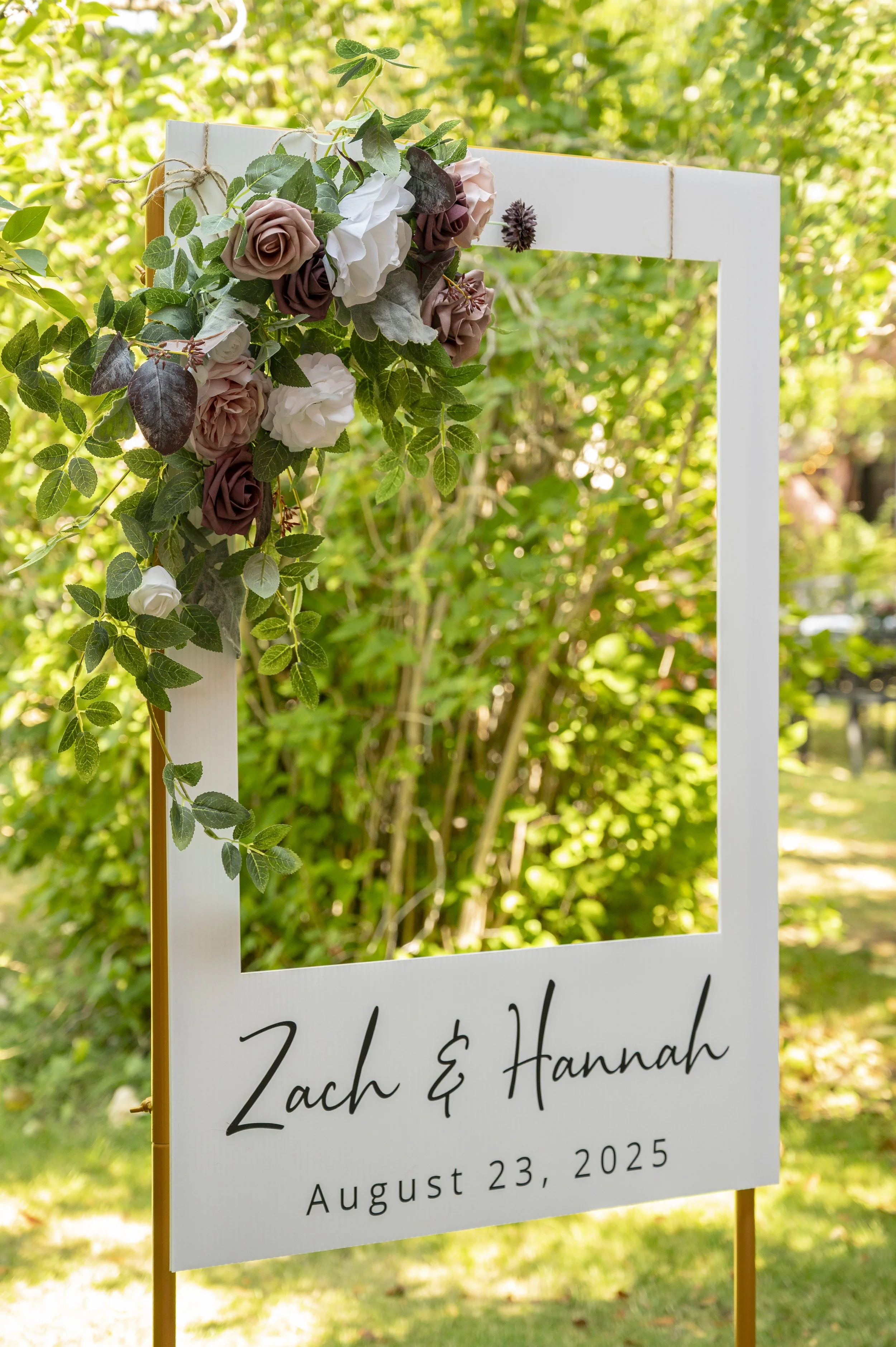 Zach+Hannah_WeddingCeremony-97 copy.jpg