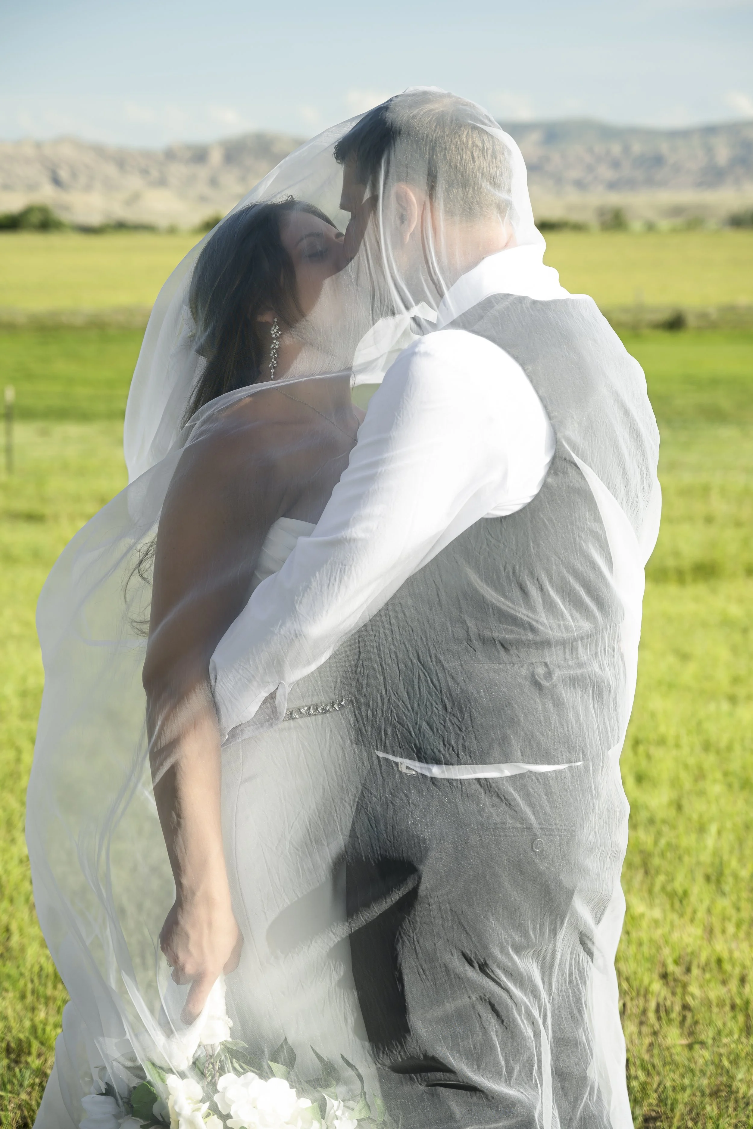 Bruce+Randi_Wedding-173.jpg