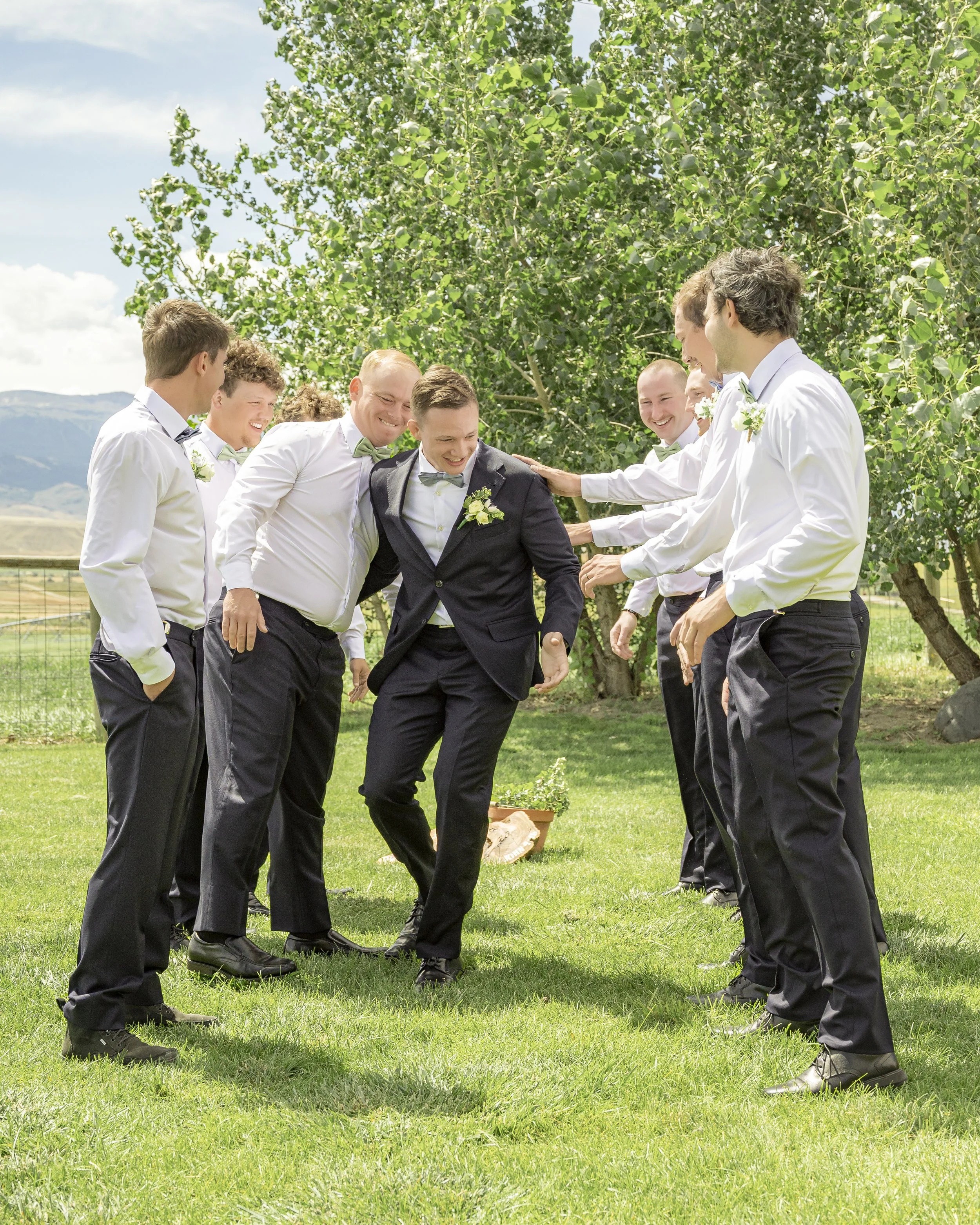 Sterling+Rachael_Wedding_08-09-2025-57 copy.jpg